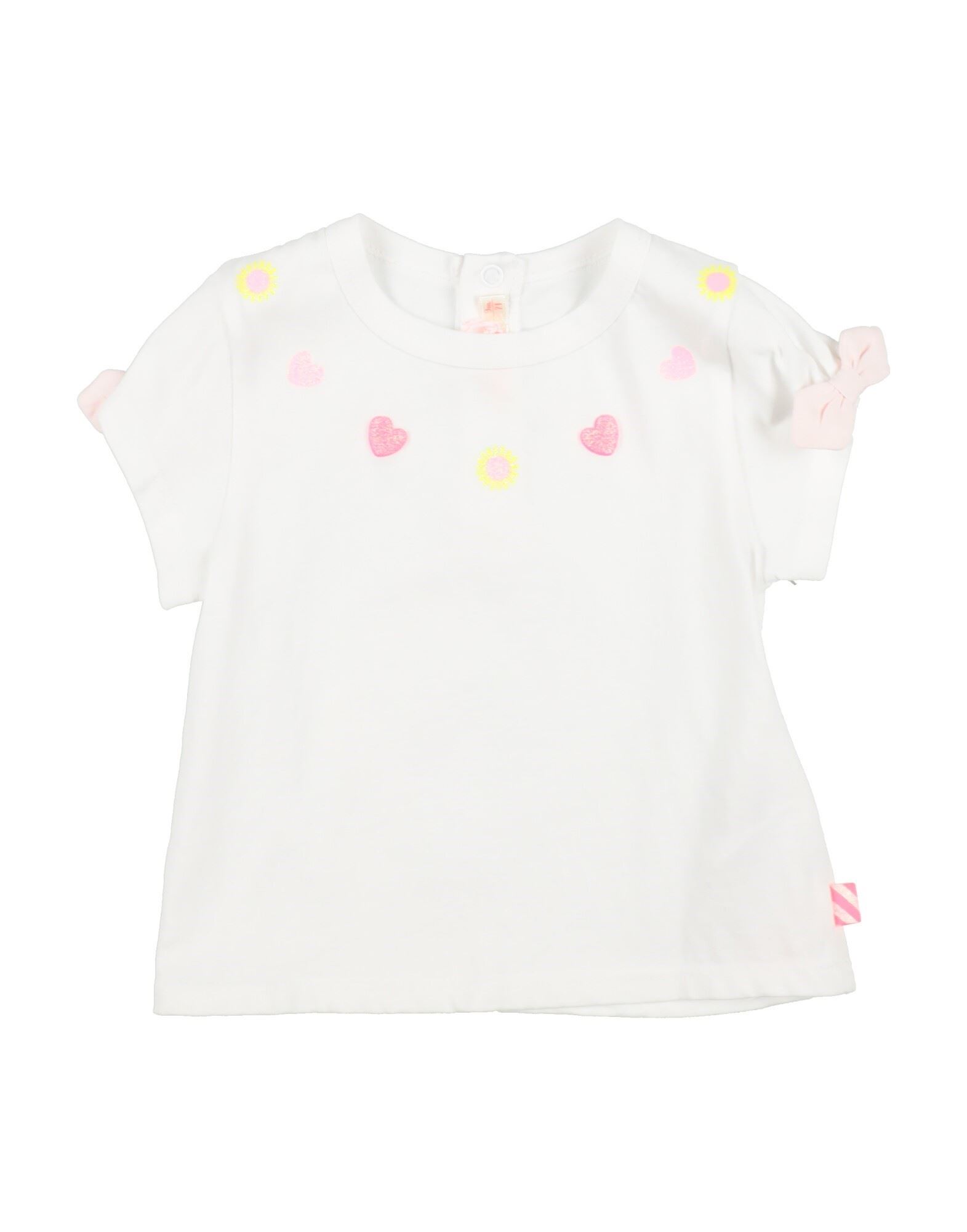  Billieblush - Tops - T-shirts - On Yoox.com 