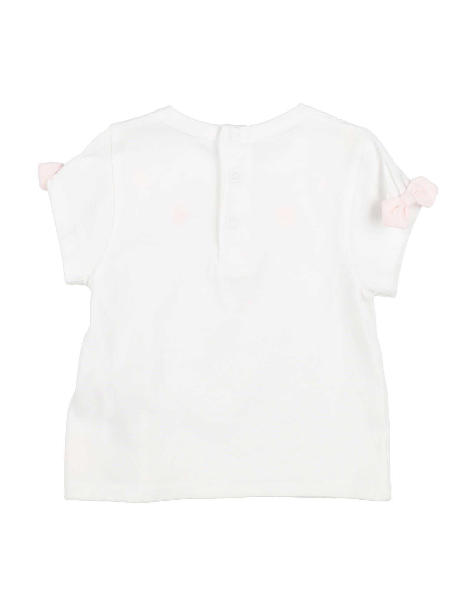  Billieblush - Tops - T-shirts - On Yoox.com 