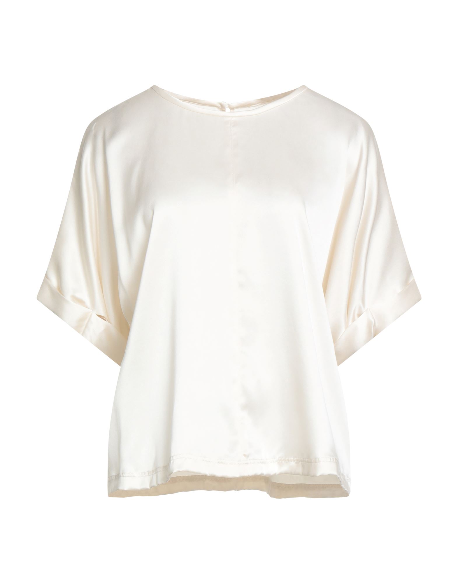  Xírena - Tops - Tops - On Yoox.com 