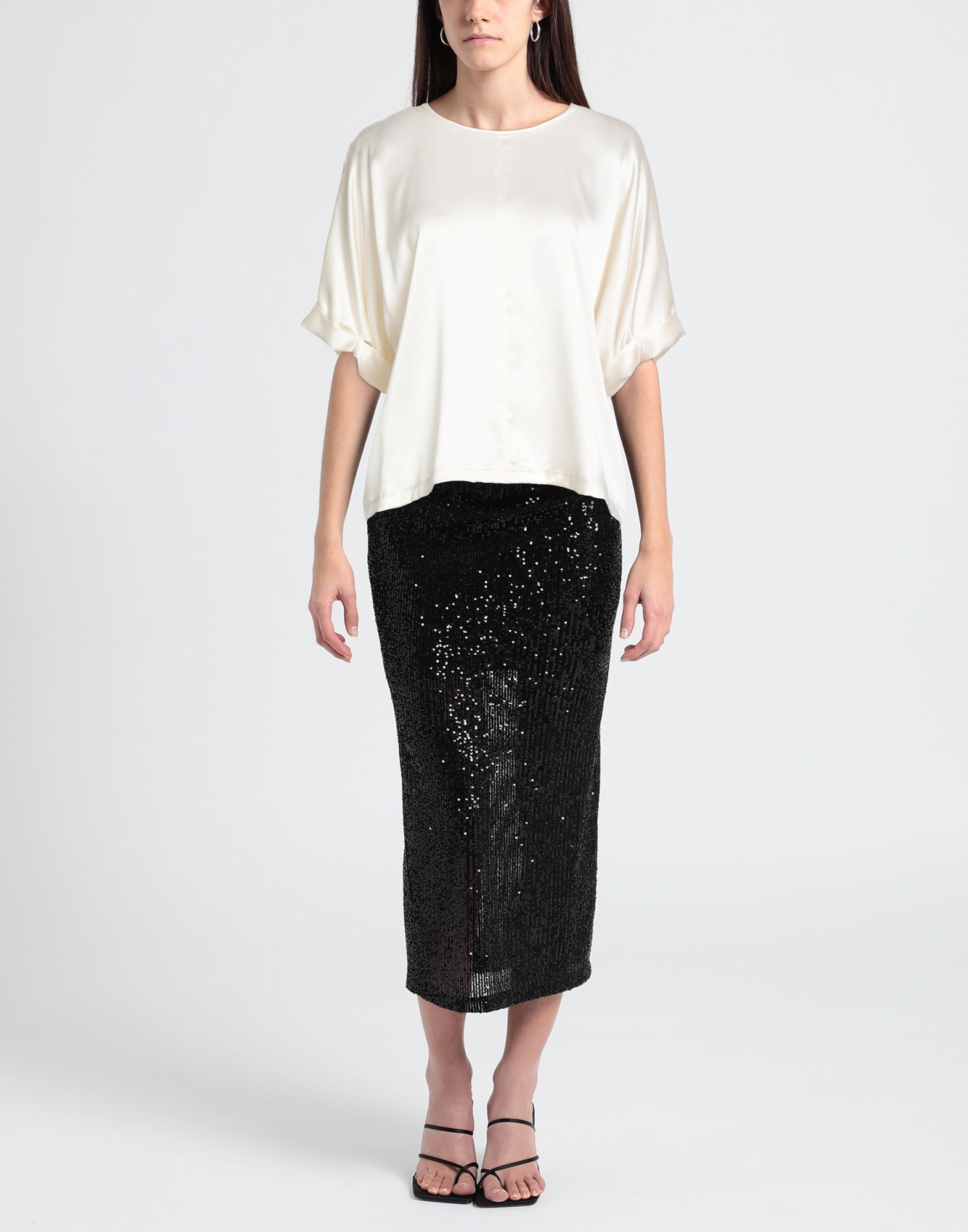  Xírena - Tops - Tops - On Yoox.com 