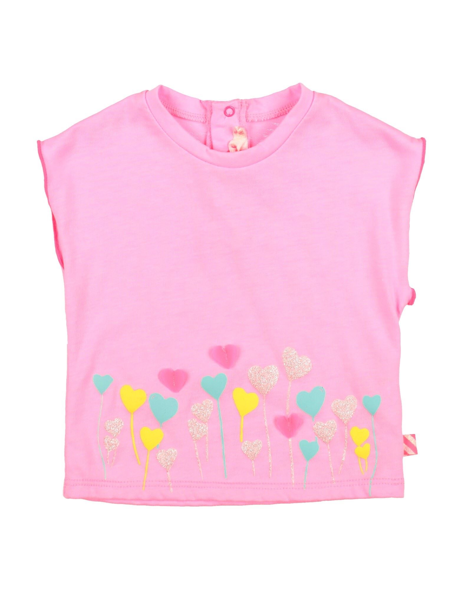 Billieblush - Tops - T-shirts - On Yoox.com 