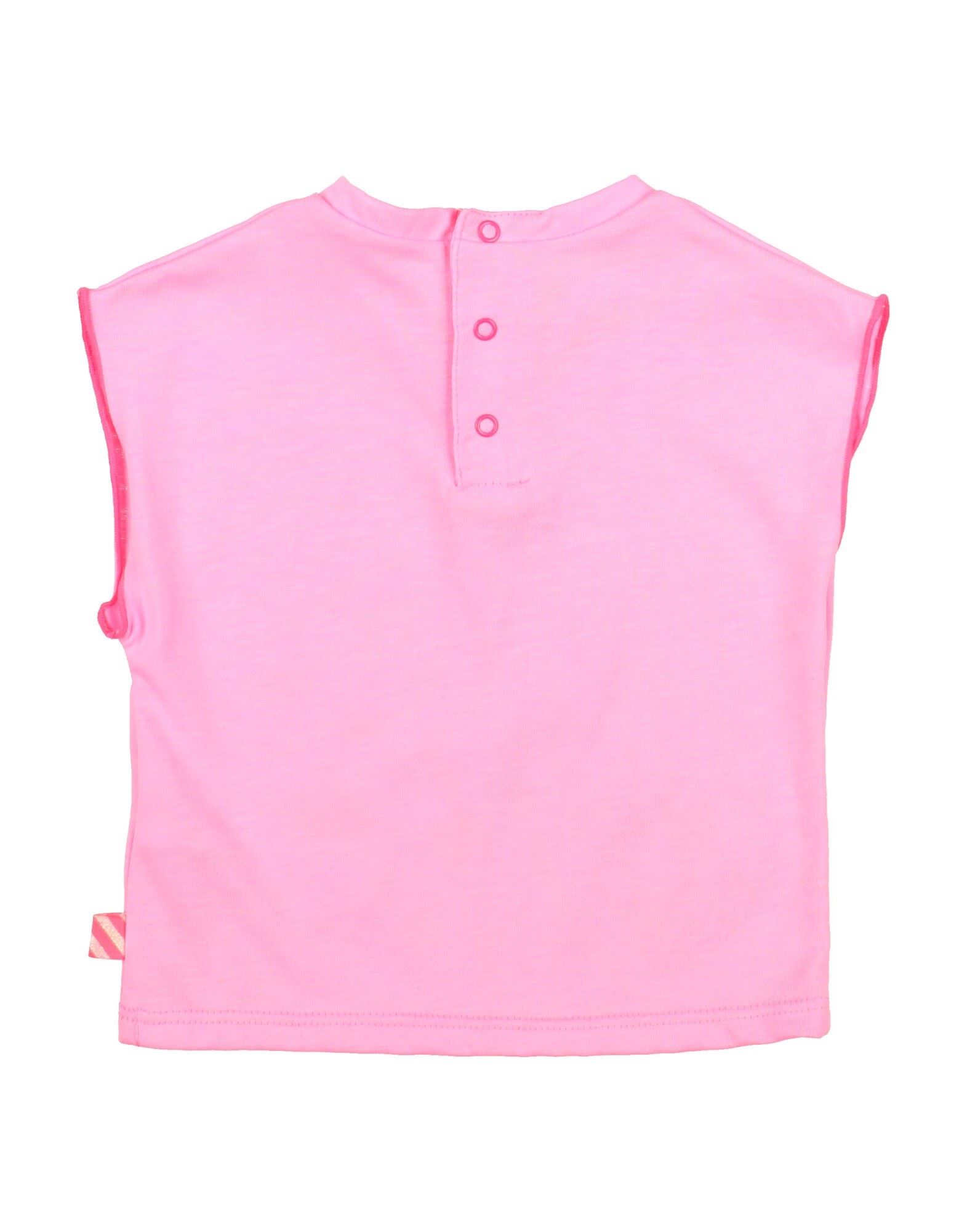  Billieblush - Tops - T-shirts - On Yoox.com 