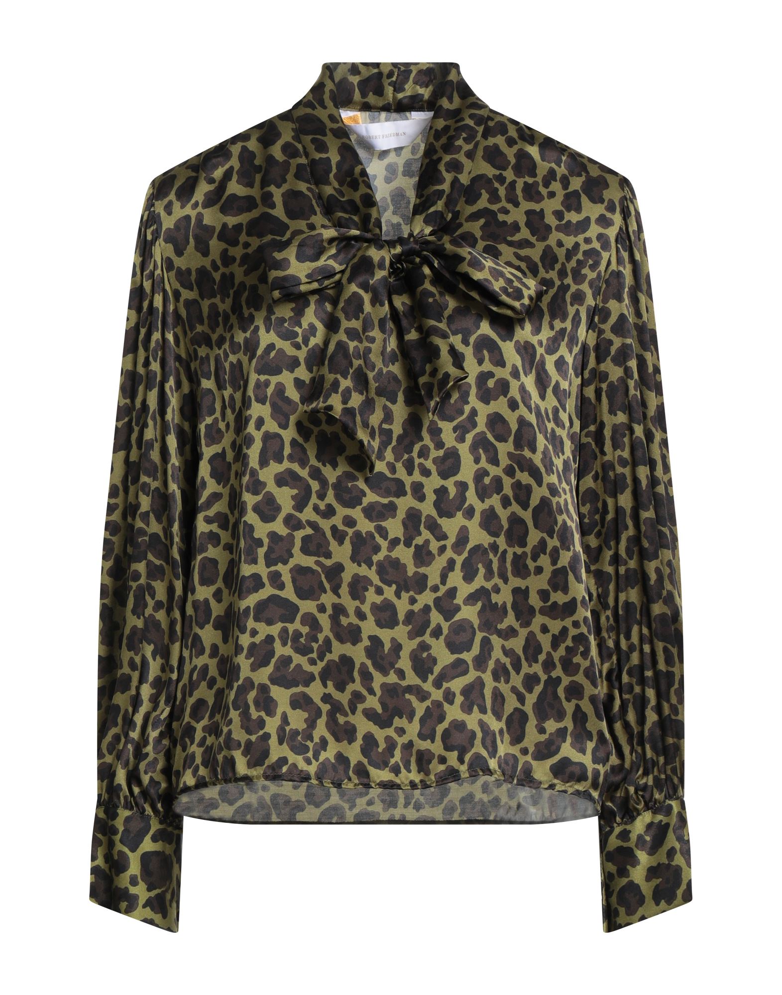  Robert Friedman - Tops - Tops - On Yoox.com 