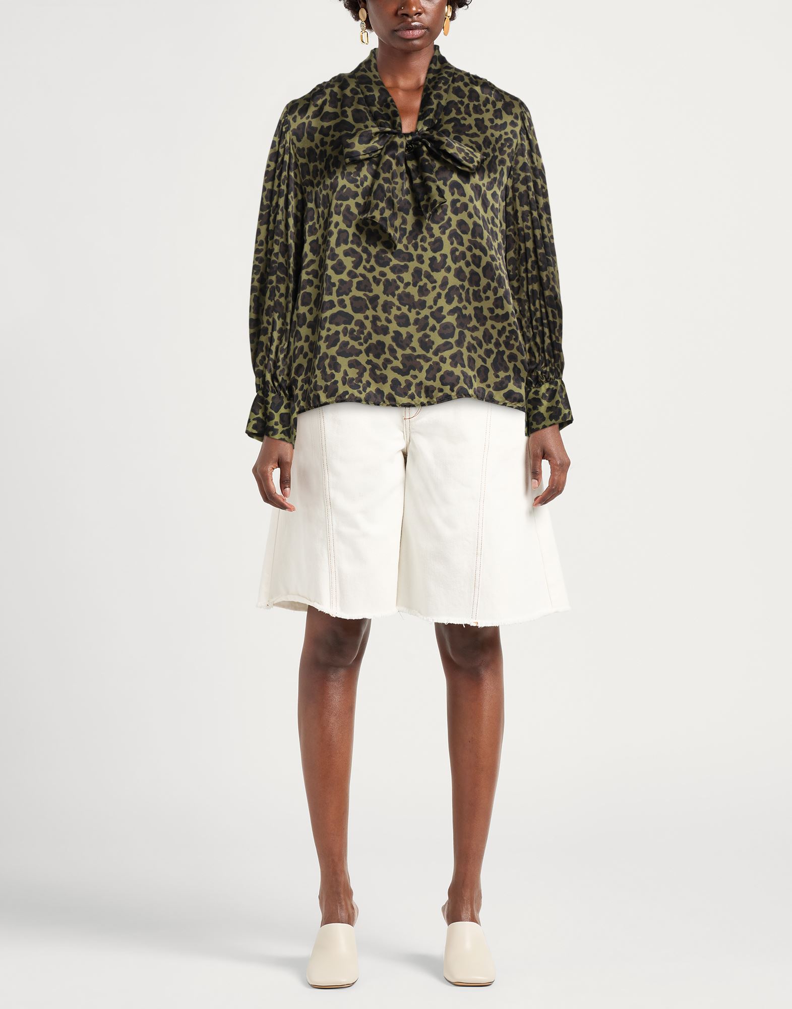  Robert Friedman - Tops - Tops - On Yoox.com 