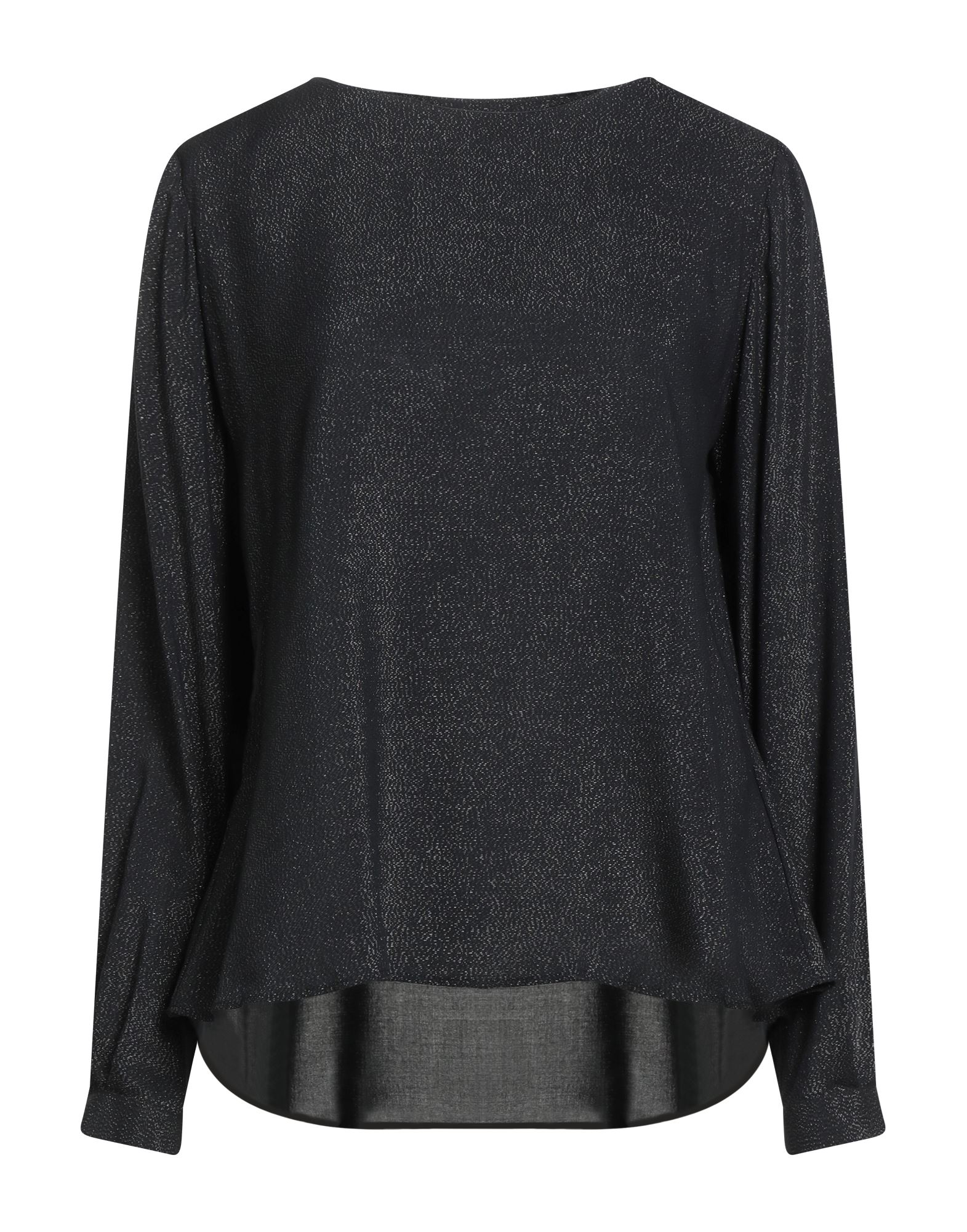  Robert Friedman - Tops - Tops - On Yoox.com 