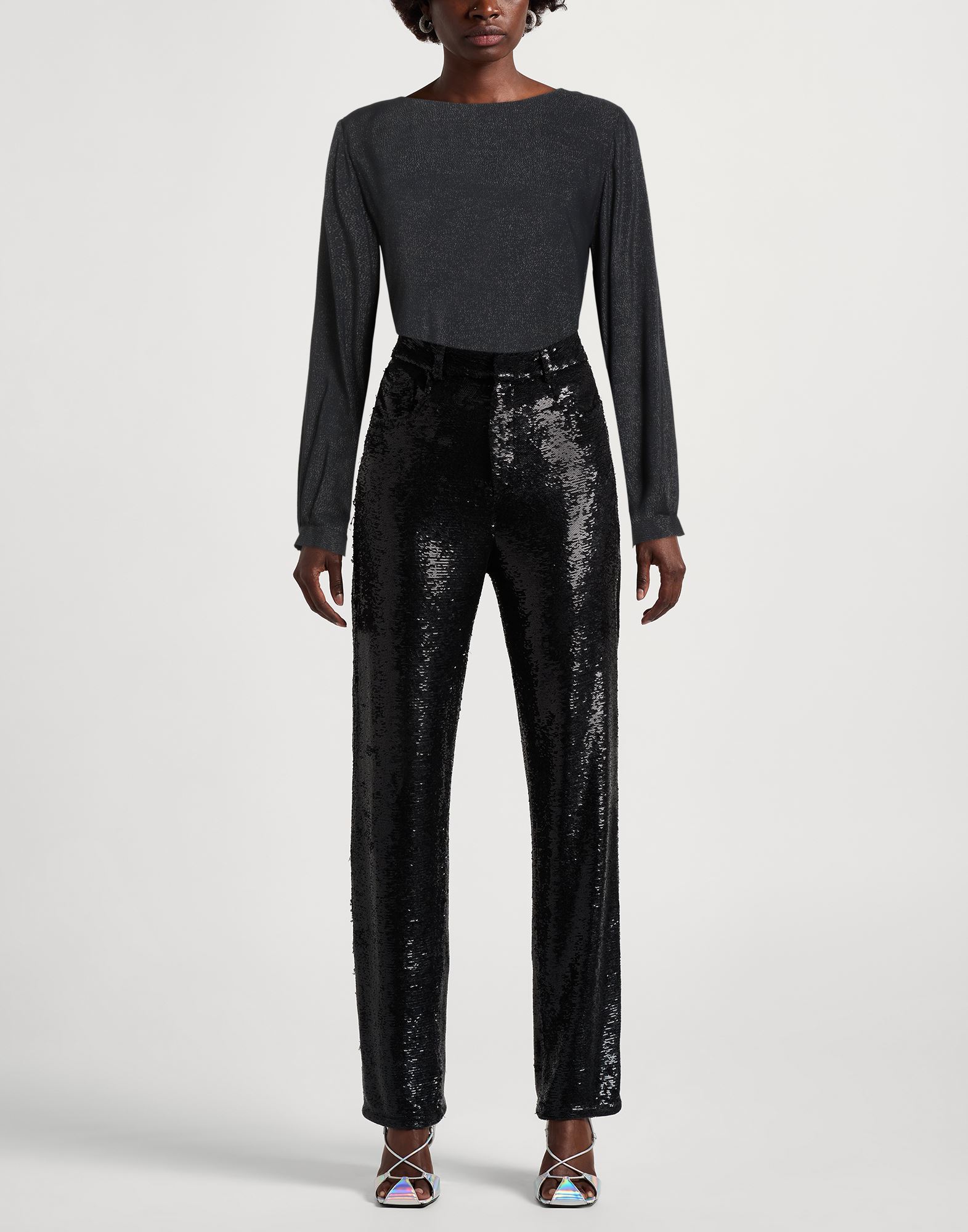  Robert Friedman - Tops - Tops - On Yoox.com 
