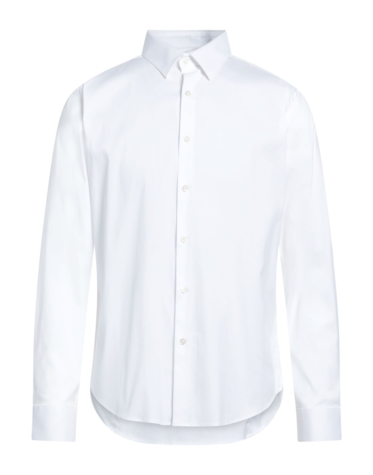  Theory - Tops - Hemden - On Yoox.com 