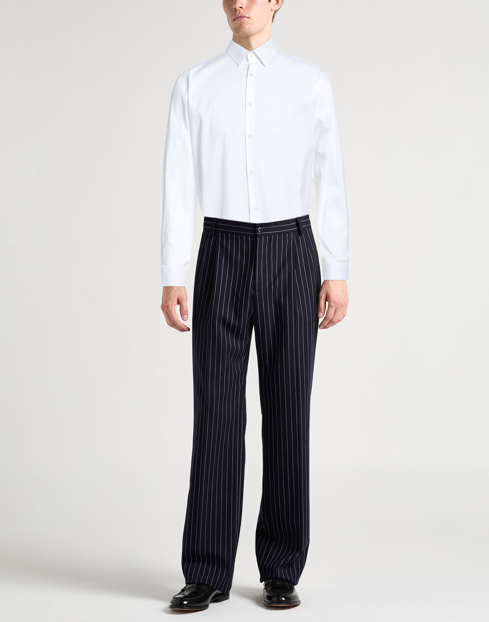  Theory - Tops - Hemden - On Yoox.com 