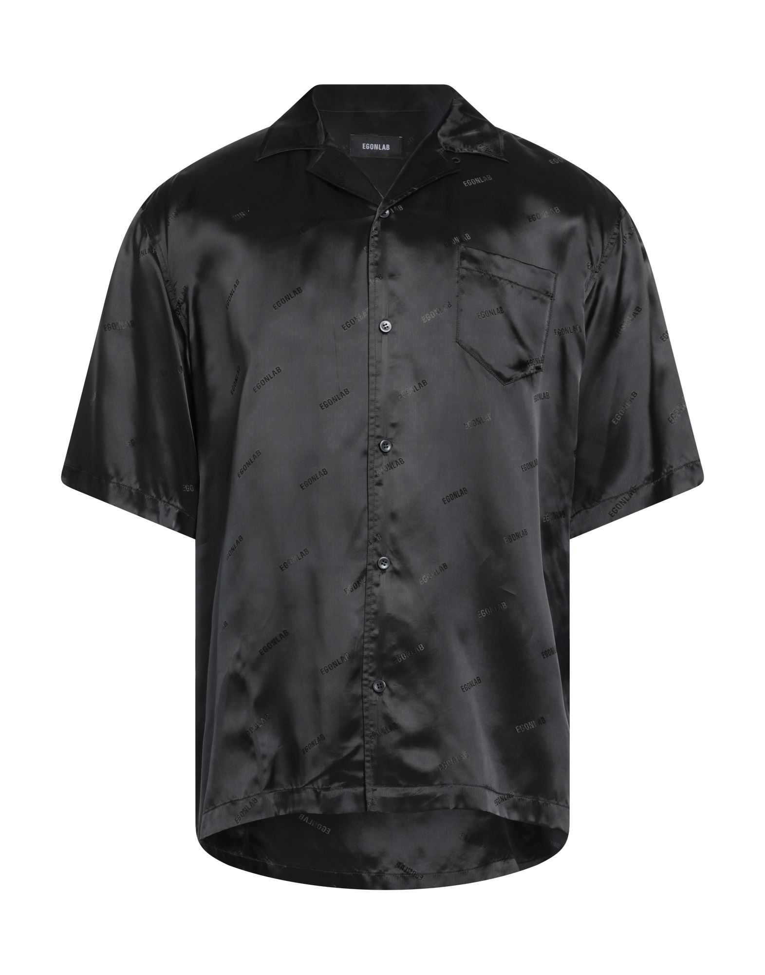  Egonlab. - Tops - Hemden - On Yoox.com 