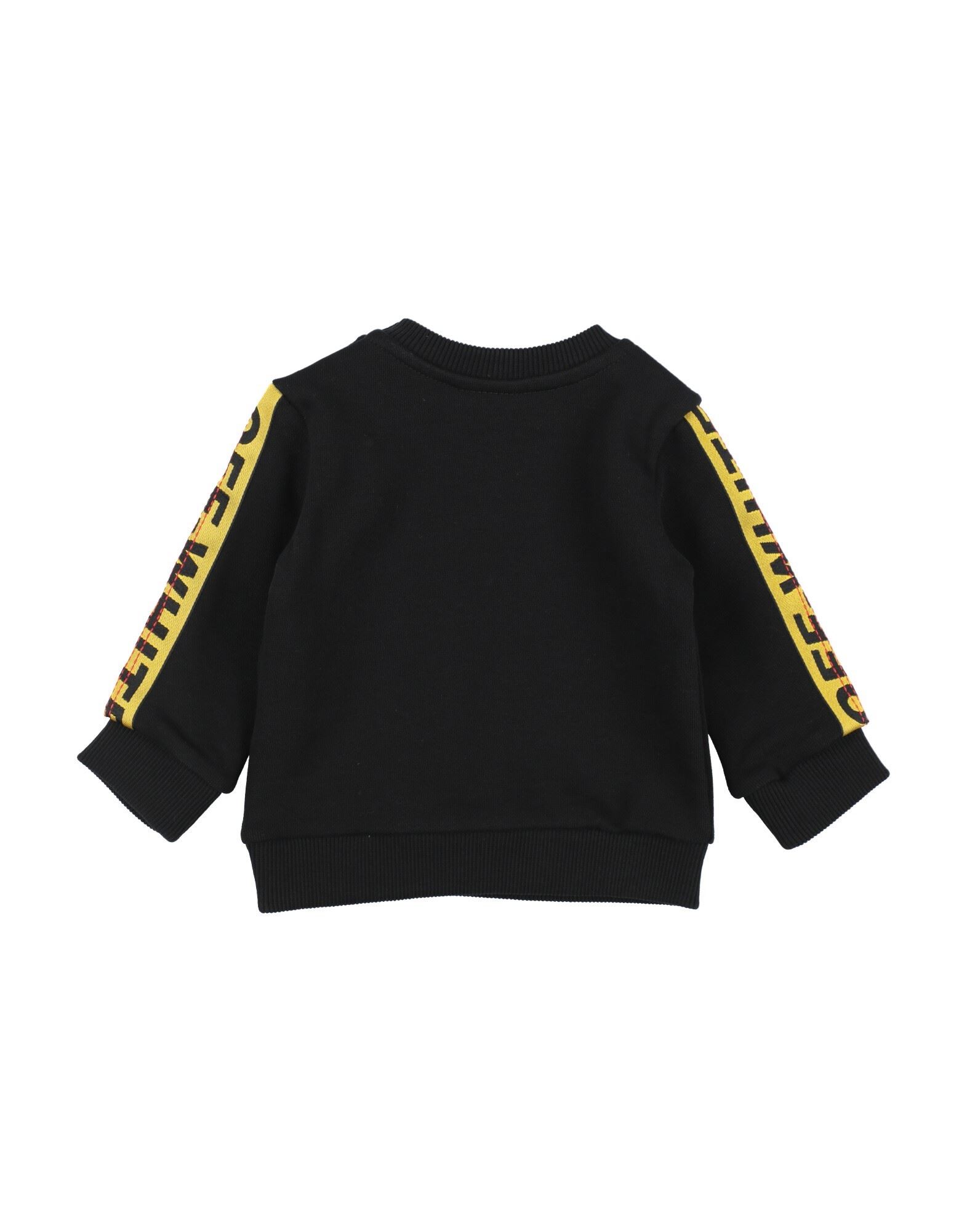  Off-white™ Kids - Camisetas Y Tops - Sudaderas - On Yoox.com 