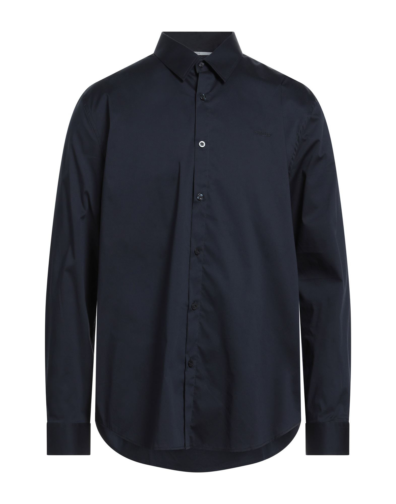  Guess - Topwear - Camicie - On Yoox.com 