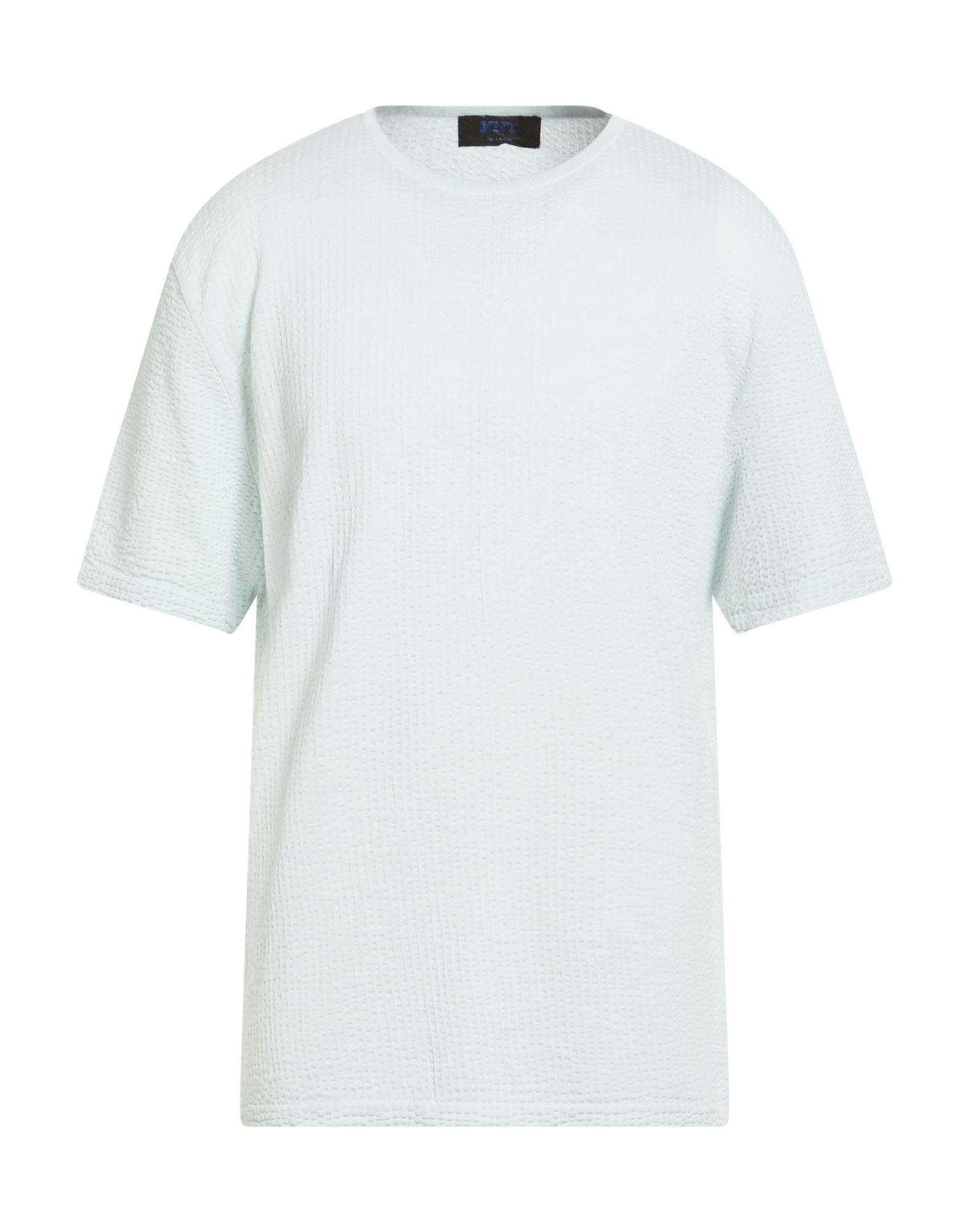 Kiton - Strickwaren - Pullover - On Yoox.com 