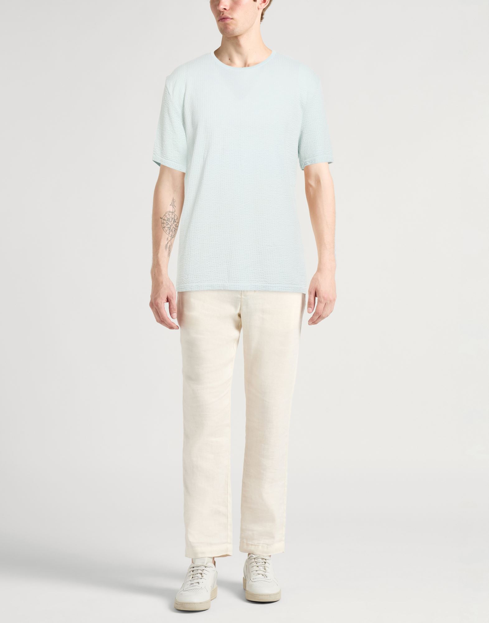  Kiton - Strickwaren - Pullover - On Yoox.com 