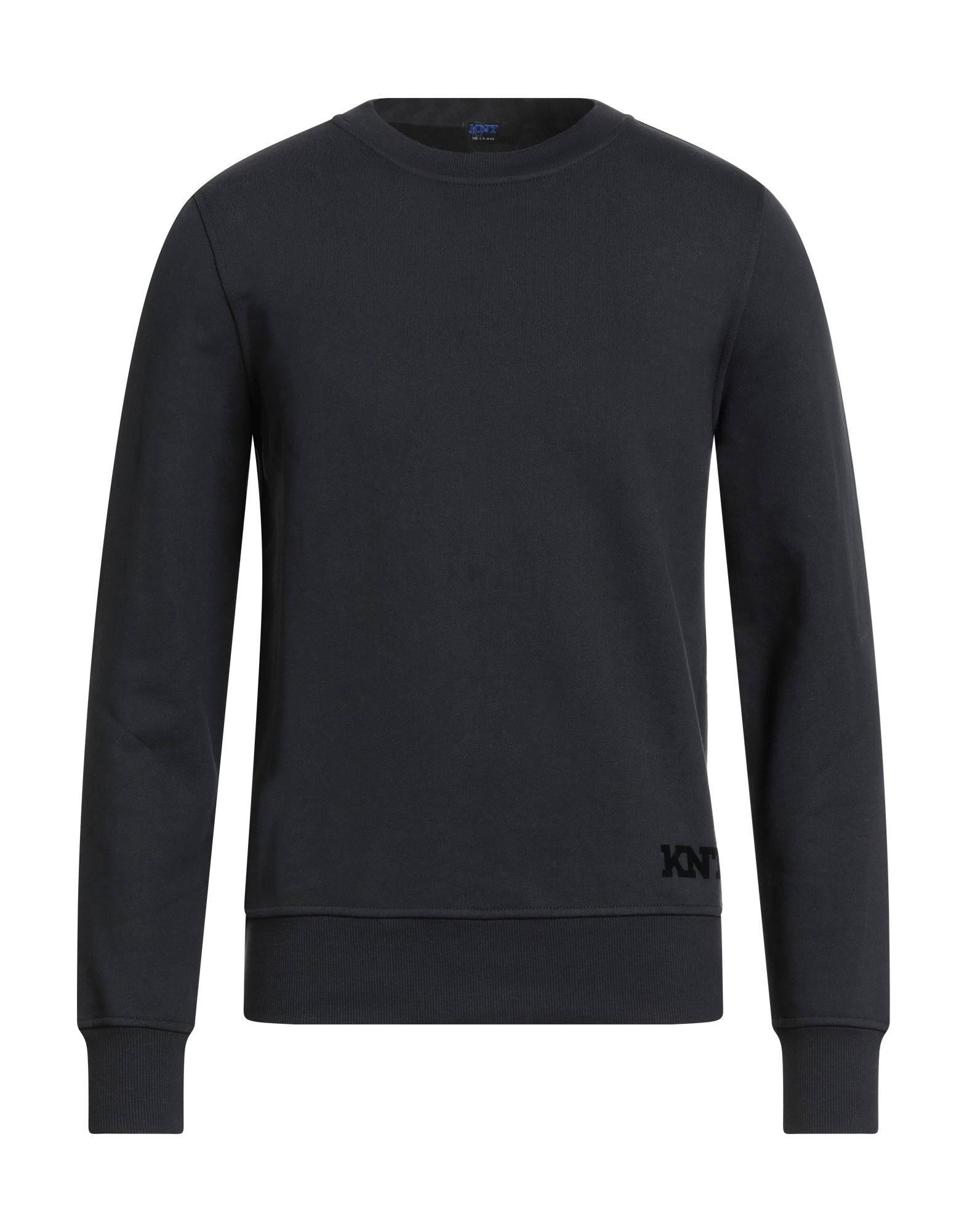  Kiton - Tops - Sweatshirts - On Yoox.com 