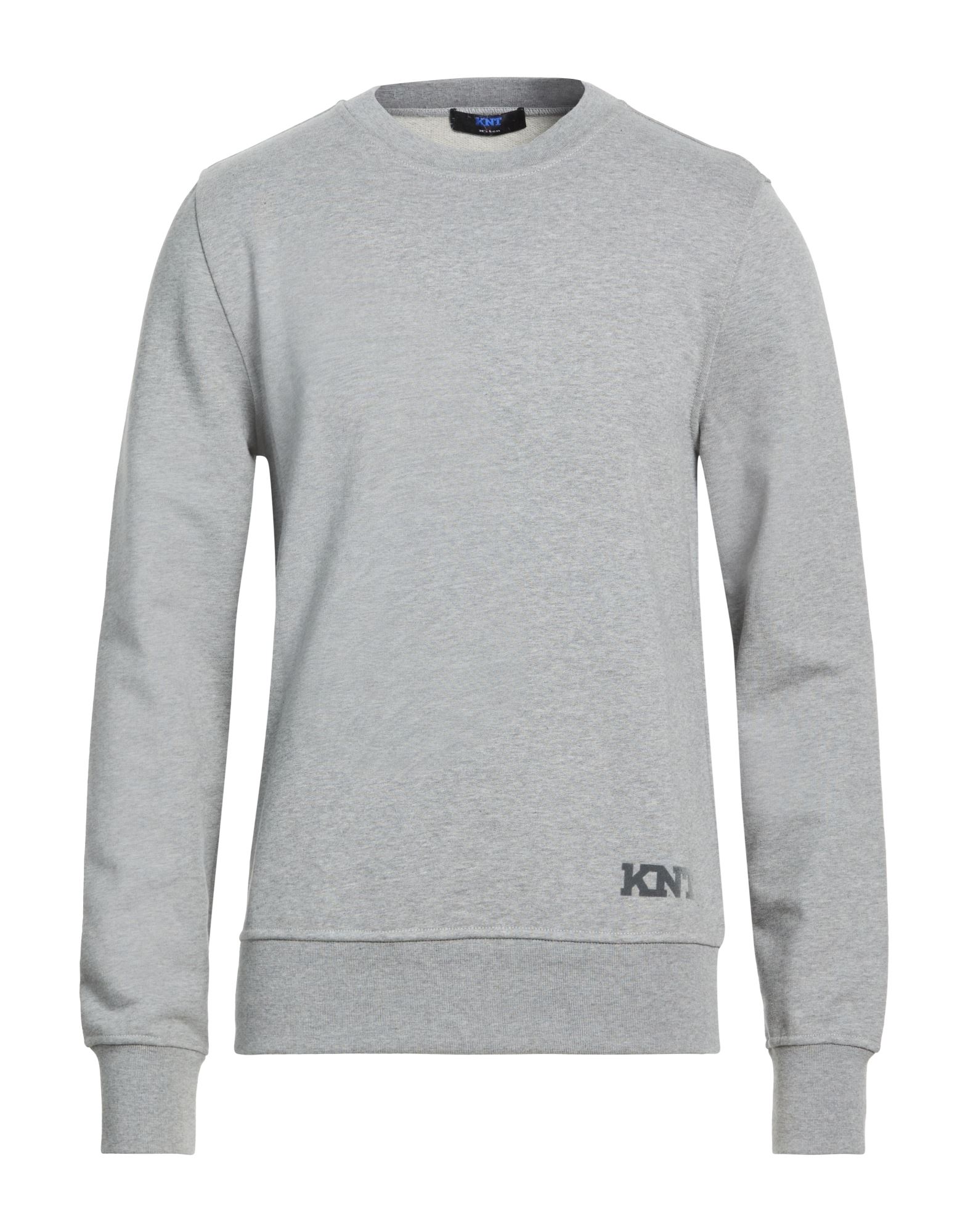  Kiton - Tops - Sweatshirts - On Yoox.com 
