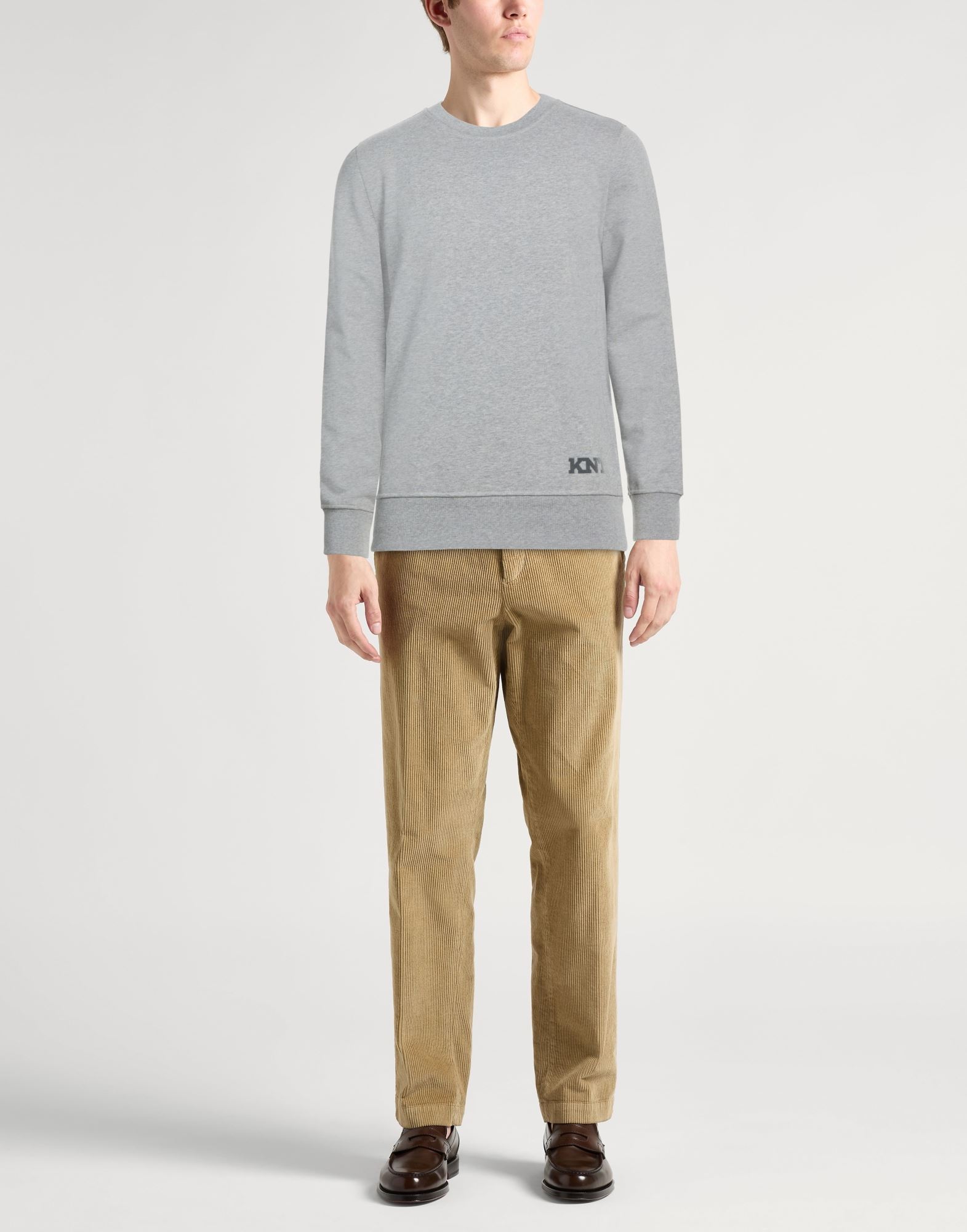  Kiton - Tops - Sweatshirts - On Yoox.com 