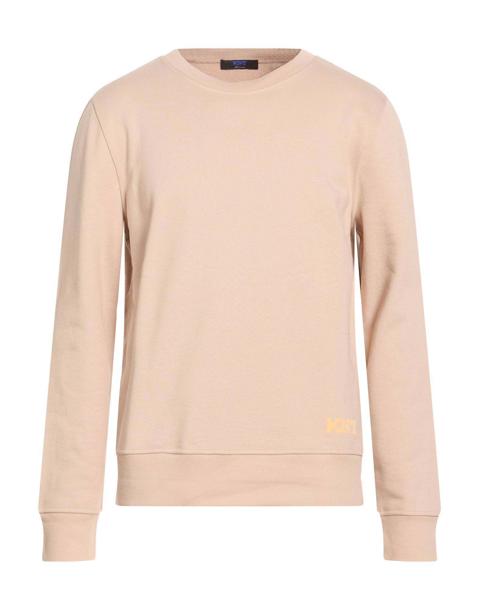  Kiton - Tops - Sweatshirts - On Yoox.com 