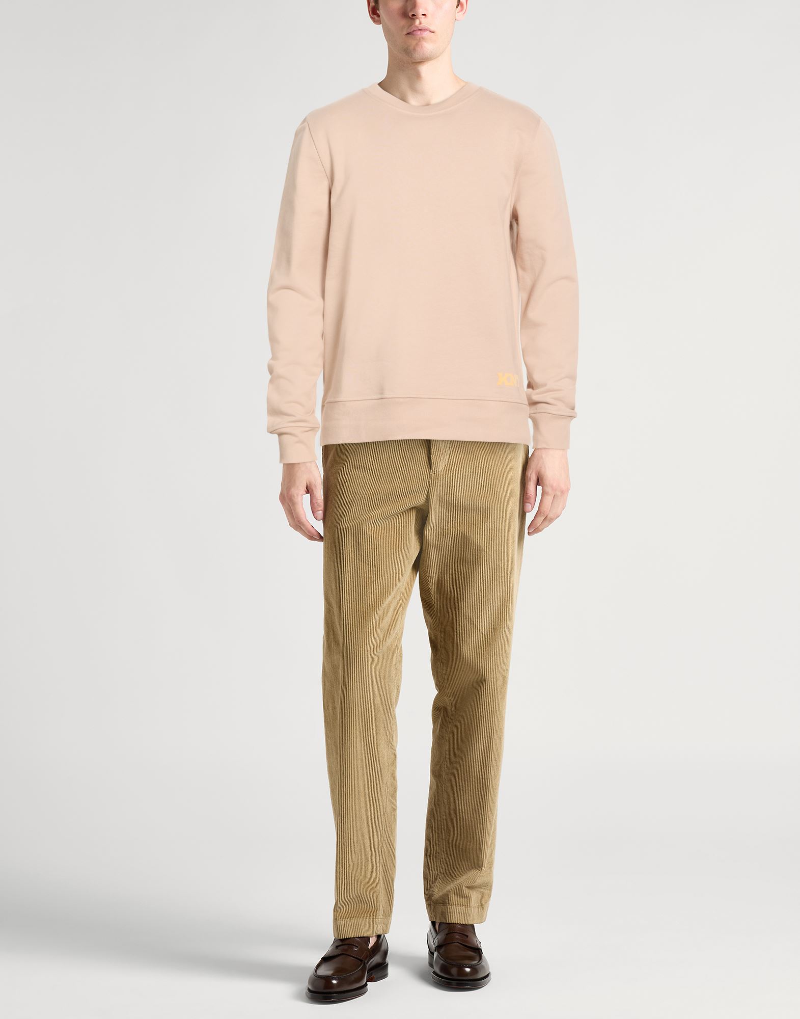  Kiton - Tops - Sweatshirts - On Yoox.com 
