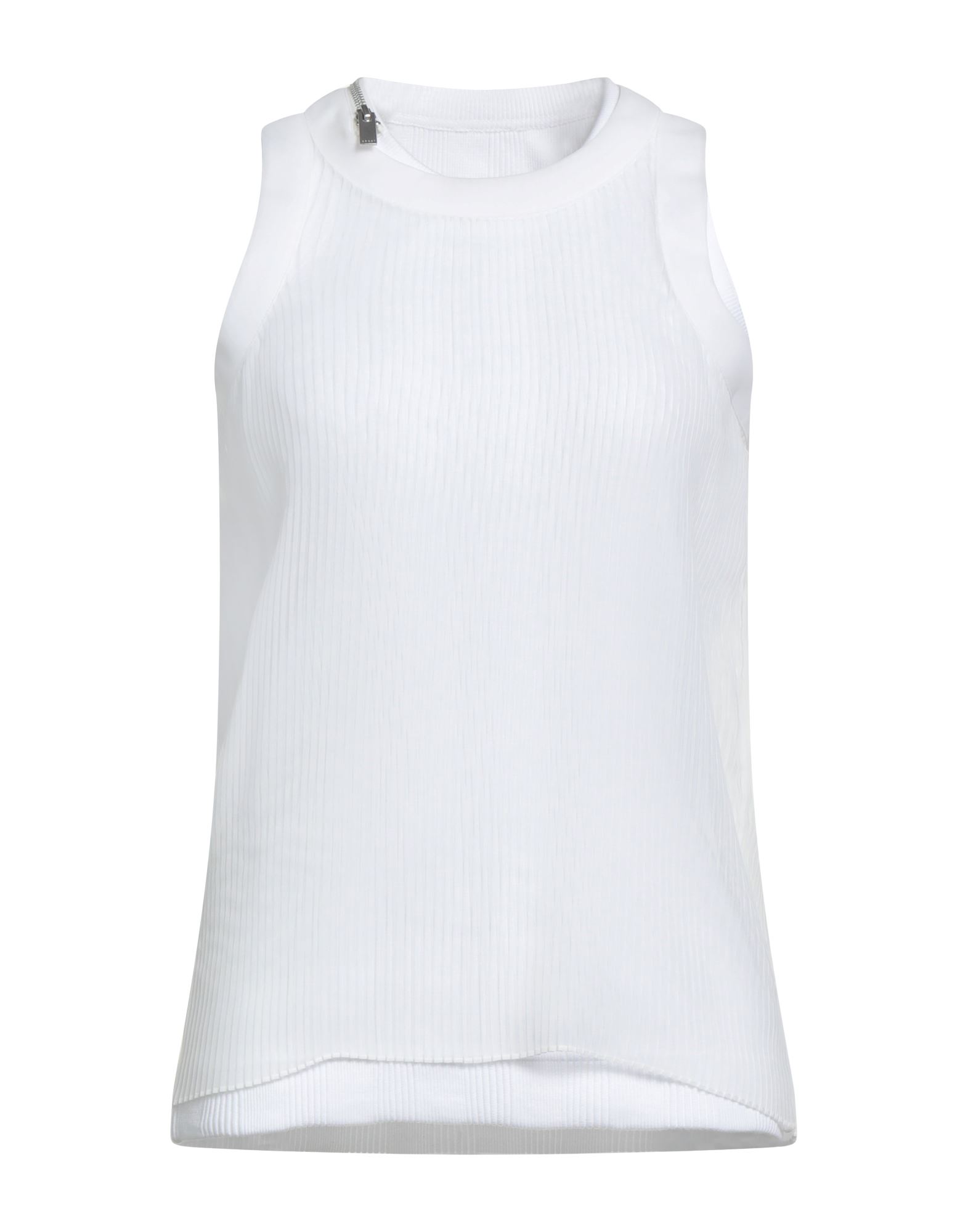  Sacai - Tops - Tops - On Yoox.com 
