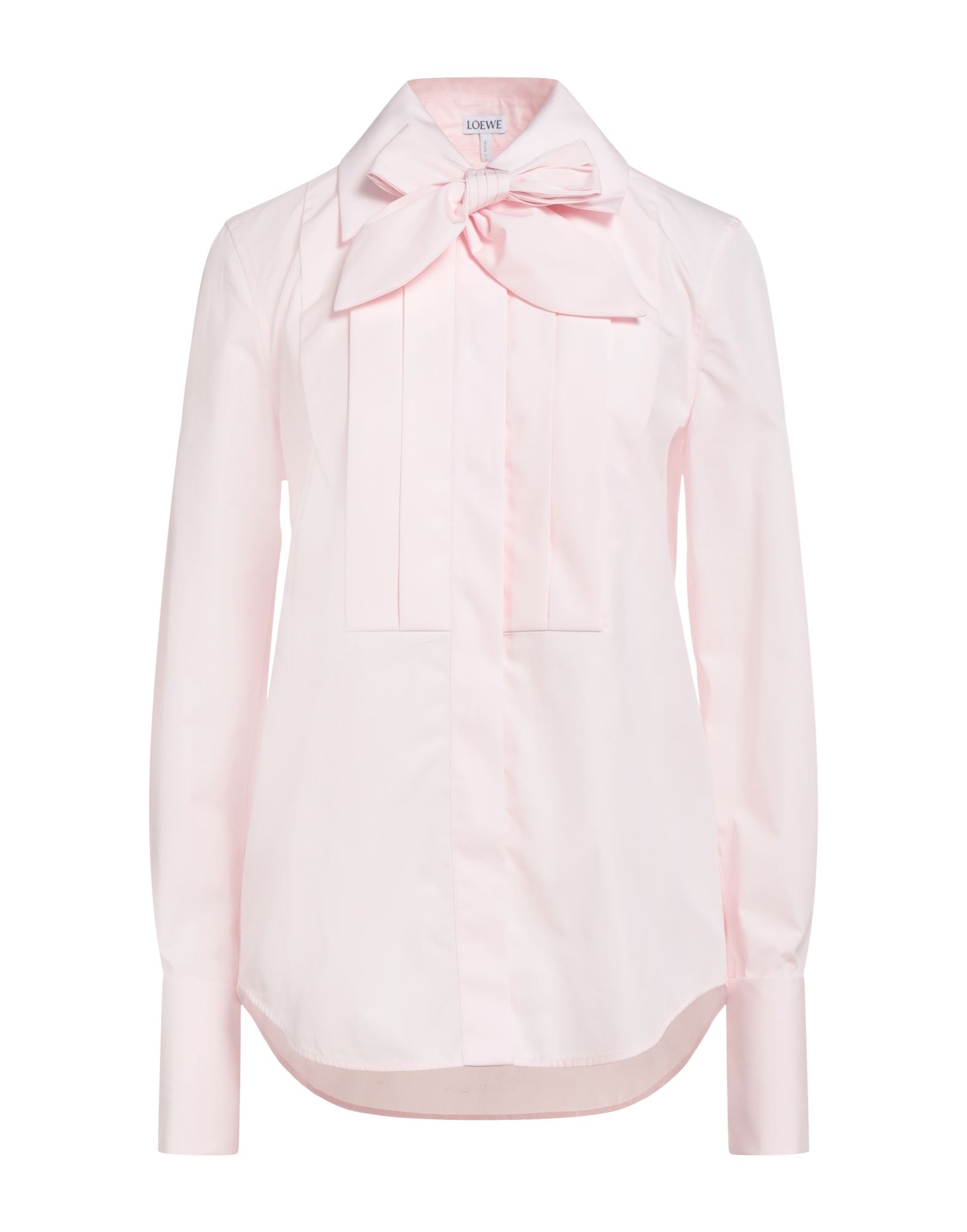  Loewe - Tops - Hemden - On Yoox.com 