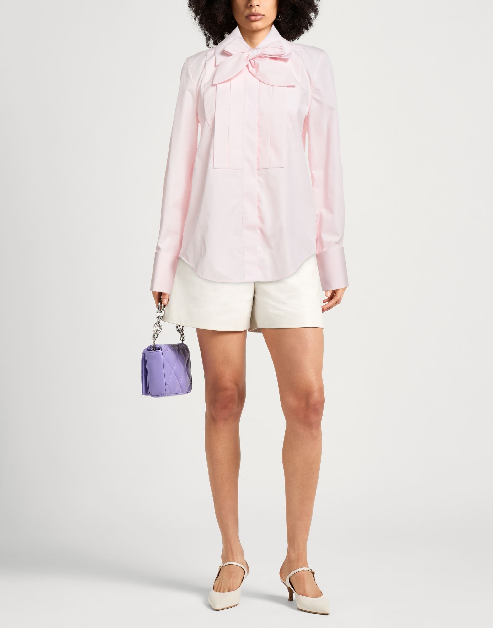 Loewe - Tops - Hemden - On Yoox.com 