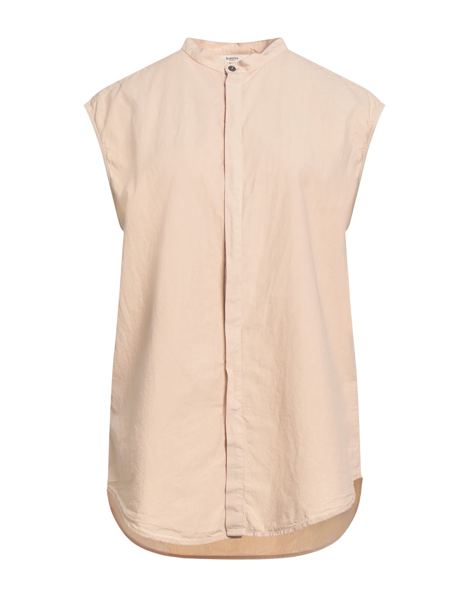  Barena - Tops - Hemden - On Yoox.com 