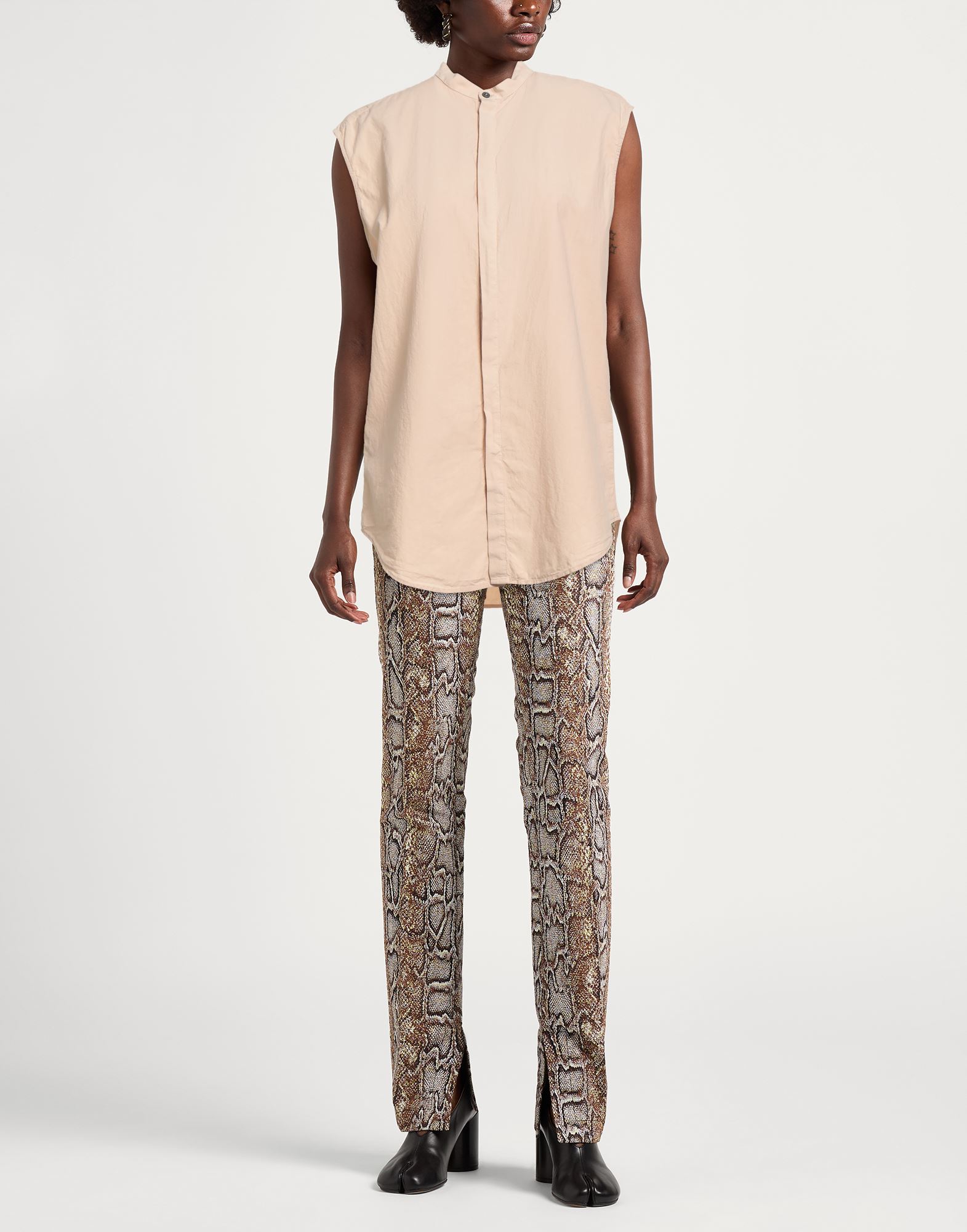  Barena - Tops - Hemden - On Yoox.com 