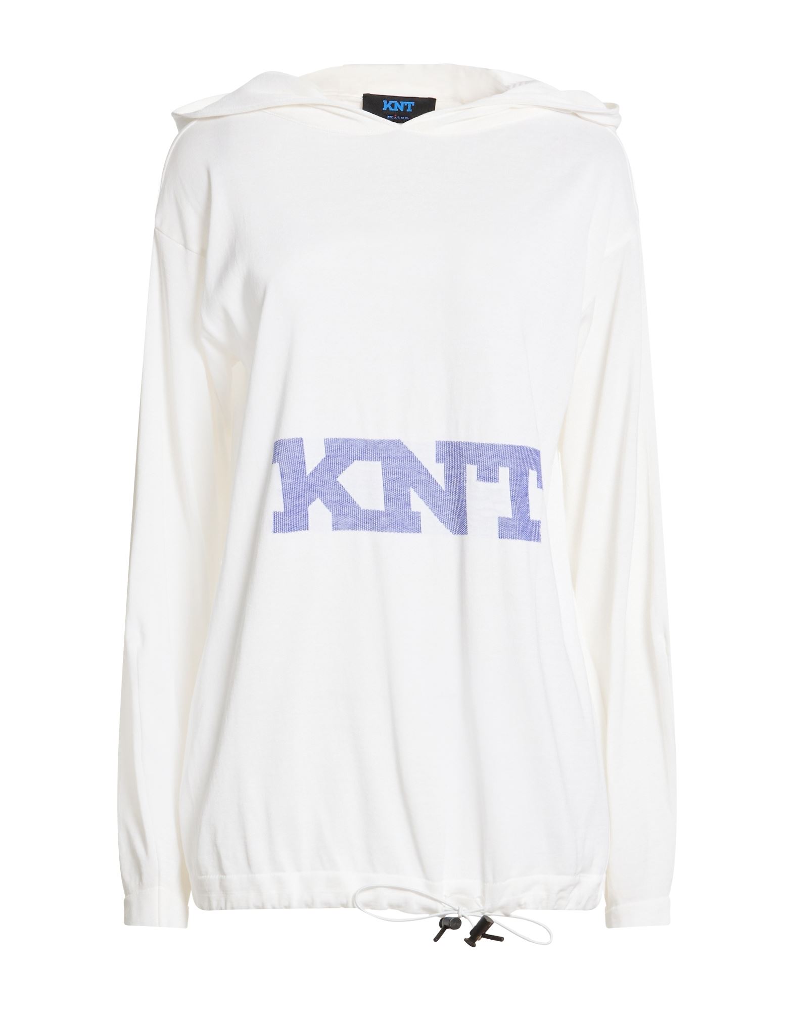 KITON ΜΠΛΟΥΖΑΚΙΑ T-shirt