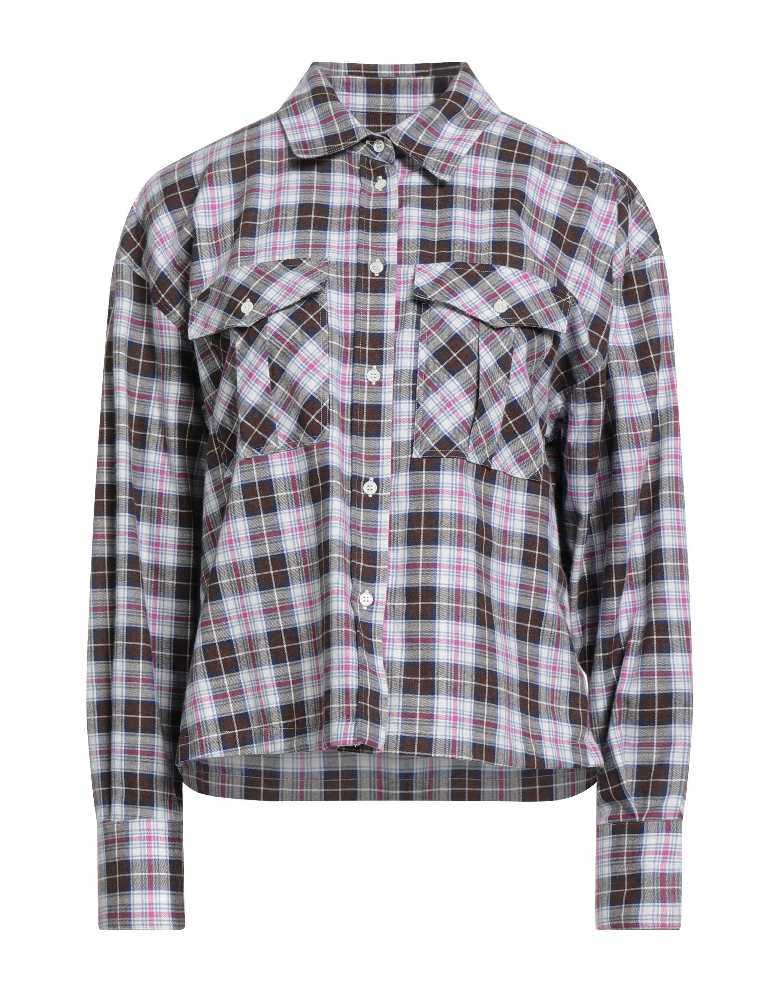  Robert Friedman - Tops - Hemden - On Yoox.com 