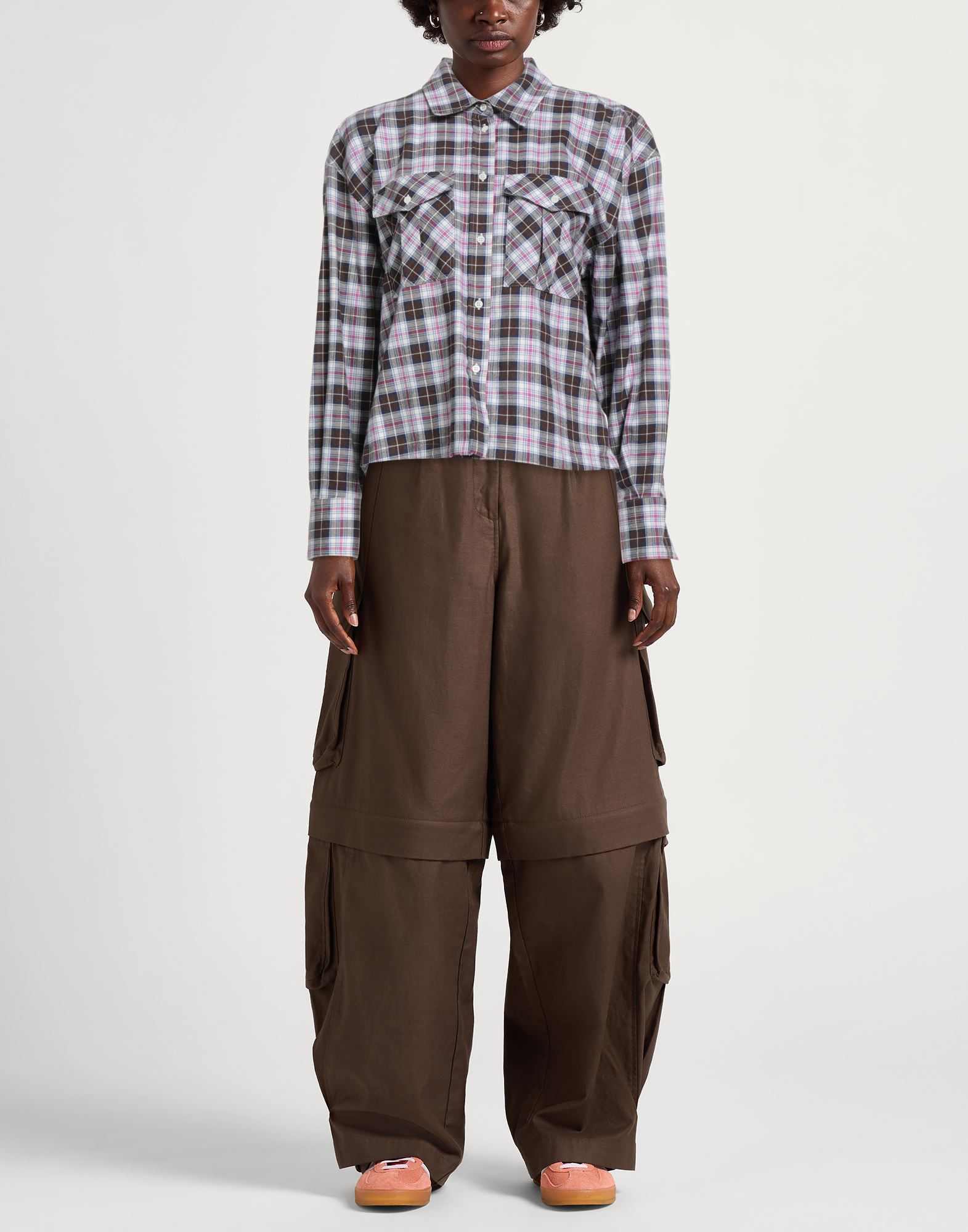  Robert Friedman - Tops - Hemden - On Yoox.com 