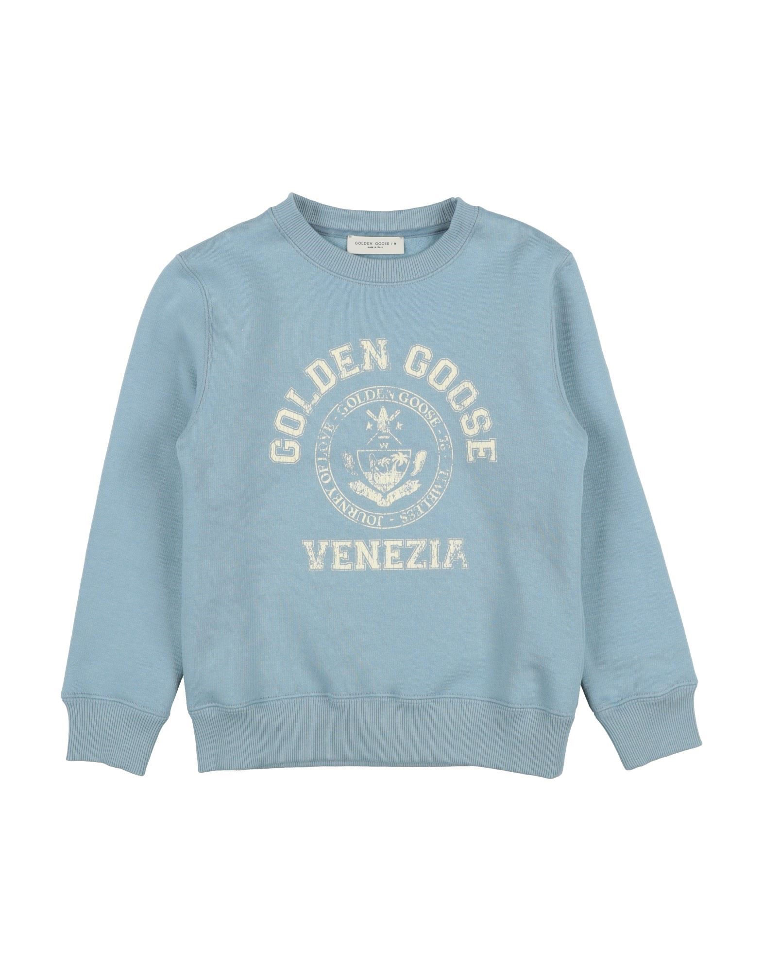  Golden Goose - Tops - Sweatshirts - On Yoox.com 