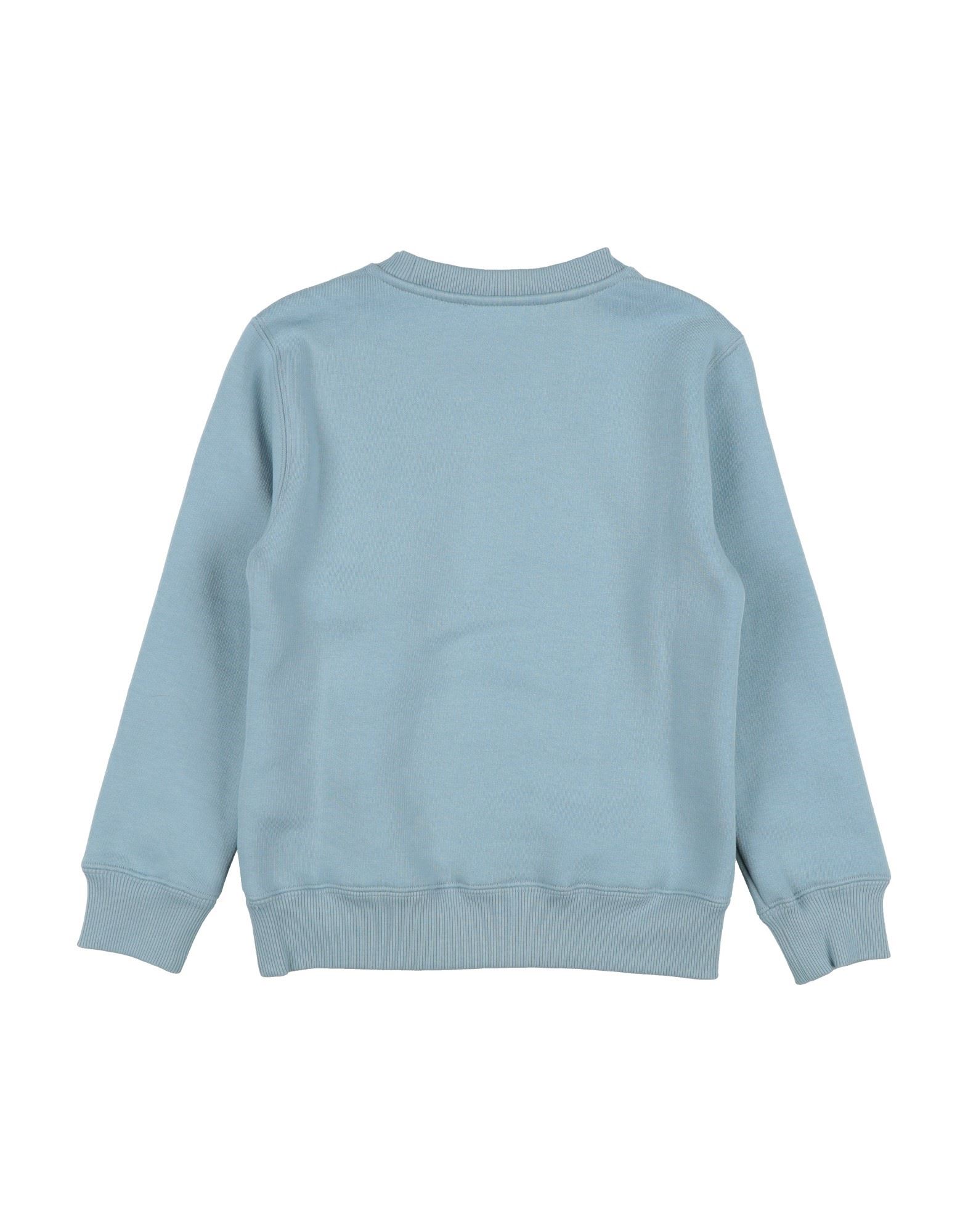  Golden Goose - Tops - Sweatshirts - On Yoox.com 