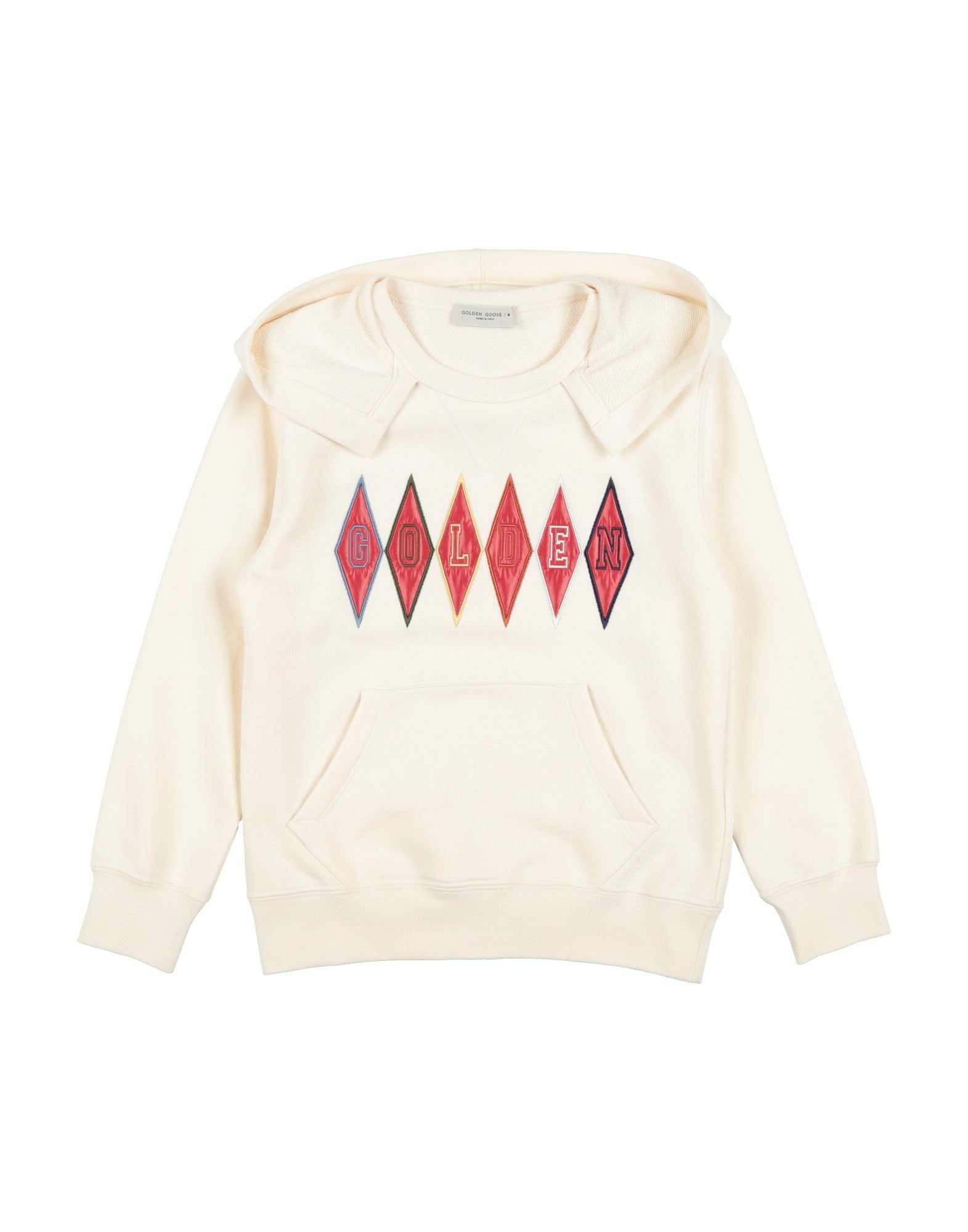  Golden Goose - Tops - Sweatshirts - On Yoox.com 