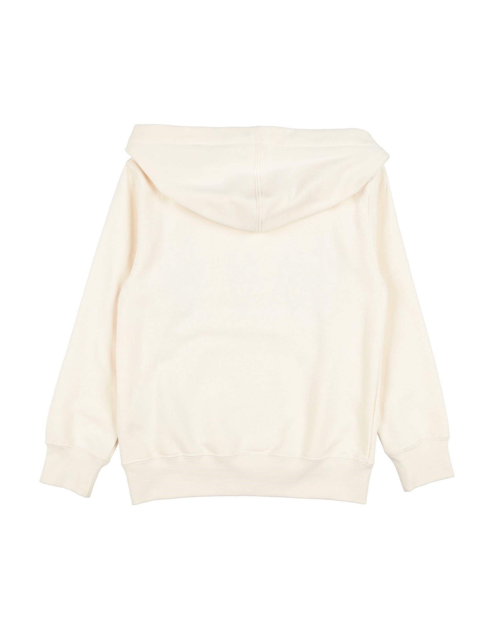  Golden Goose - Tops - Sweatshirts - On Yoox.com 