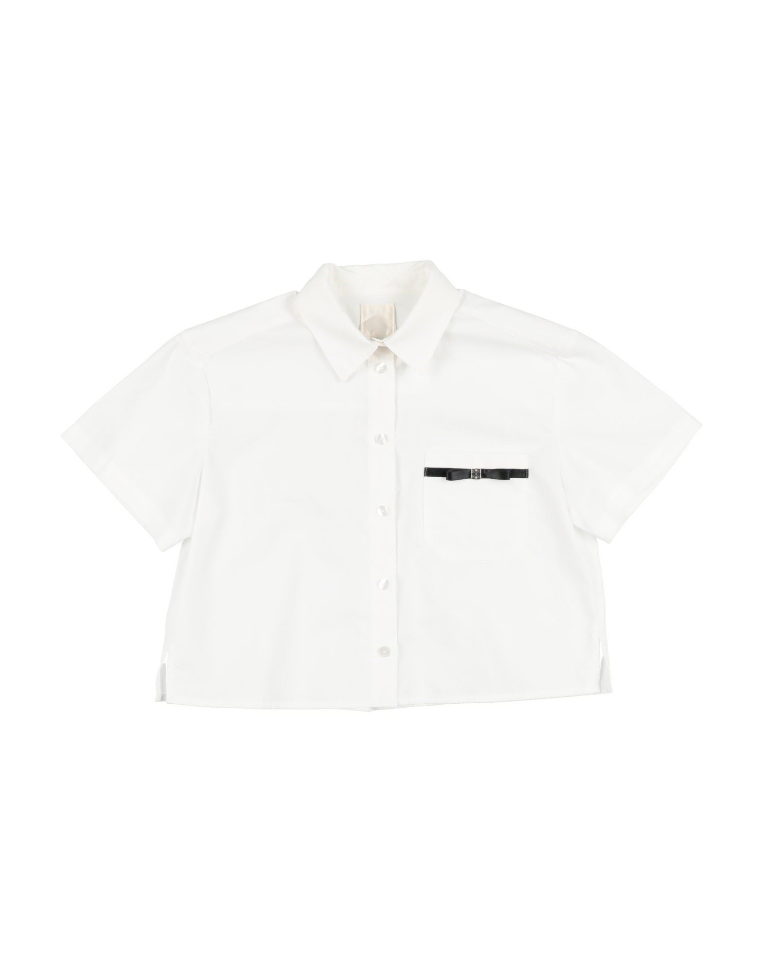  Givenchy - Camisetas Y Tops - Camisas - On Yoox.com 