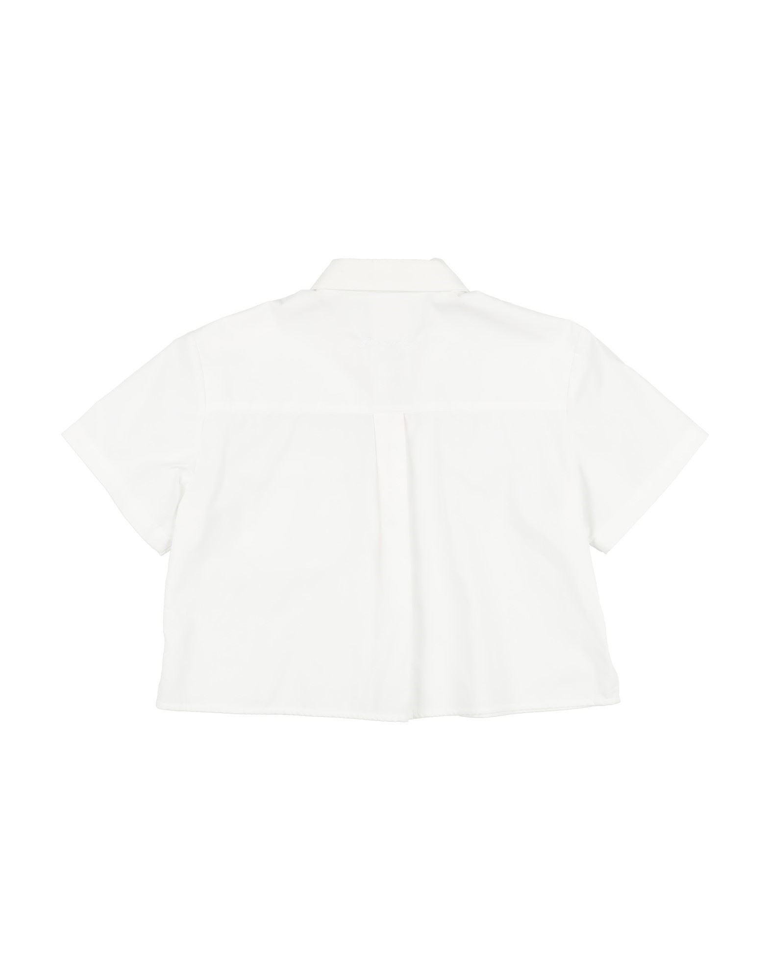  Givenchy - Camisetas Y Tops - Camisas - On Yoox.com 