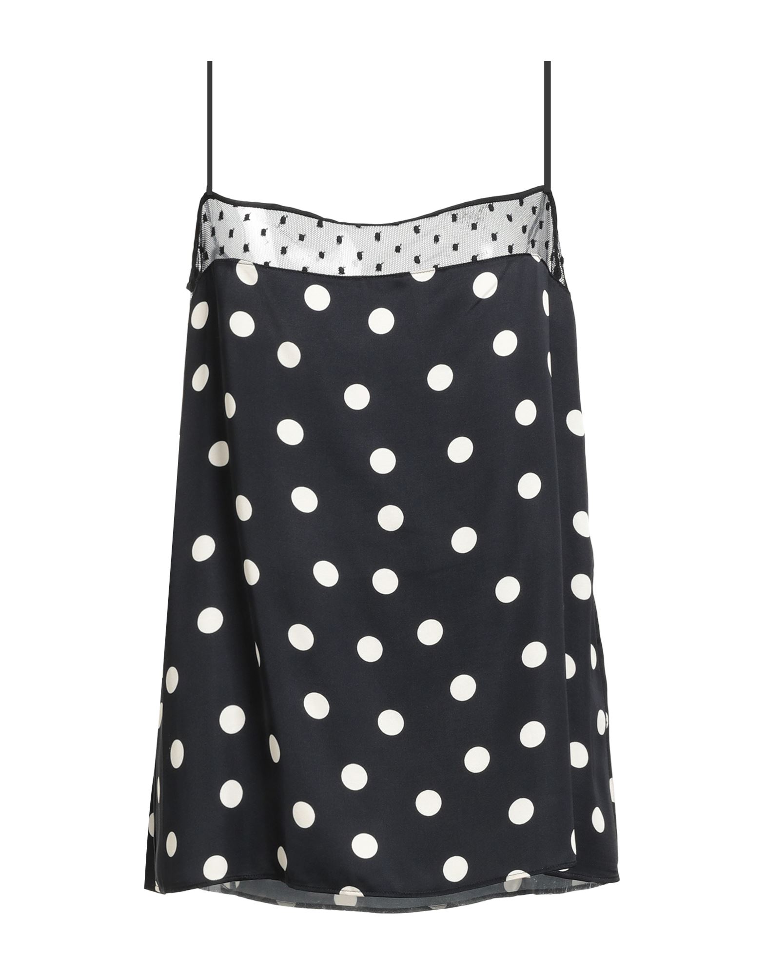 STELLA McCARTNEY STELLA McCARTNEY ΜΠΛΟΥΖΑΚΙΑ Τοπ