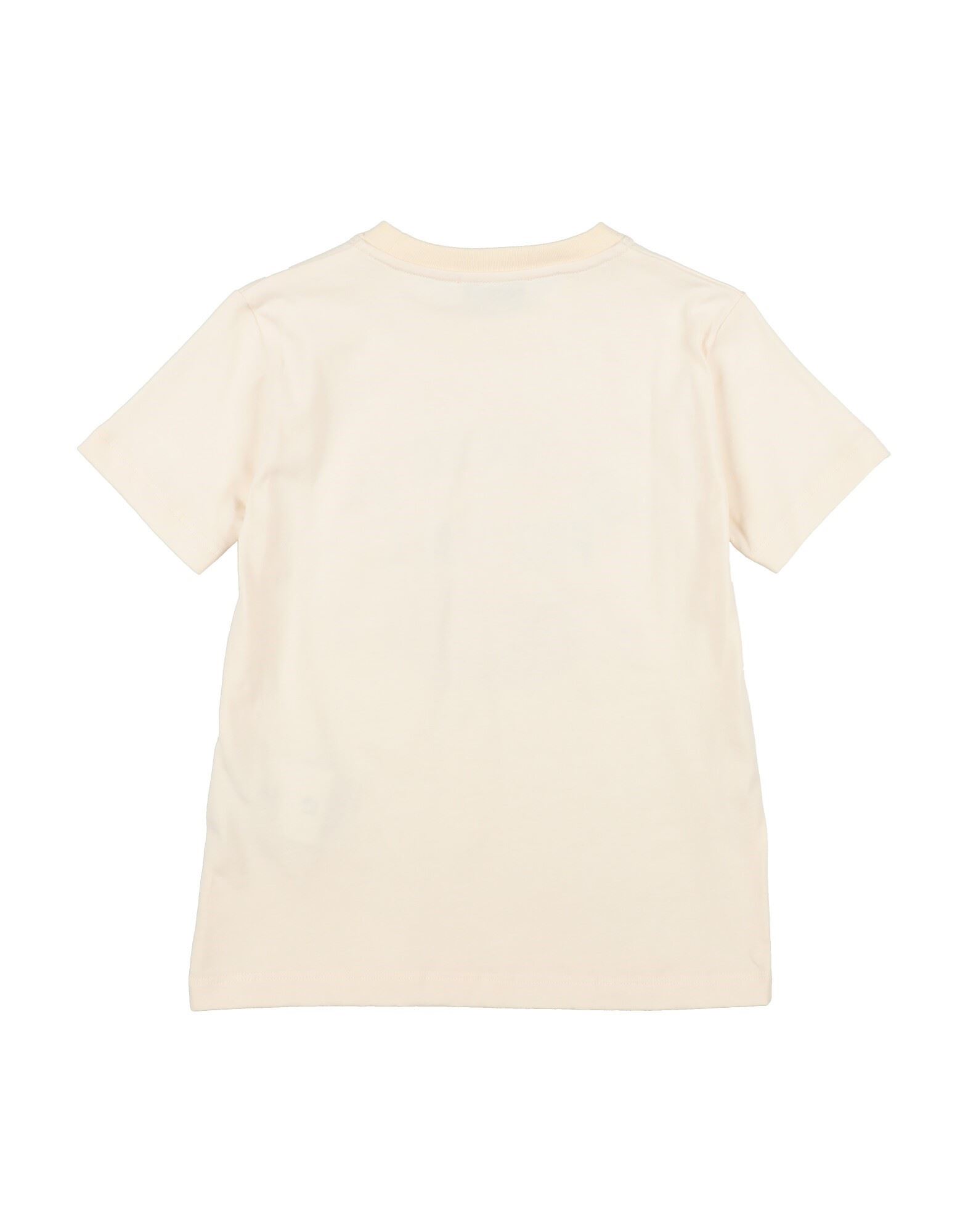  Golden Goose - Tops - T-shirts - On Yoox.com 