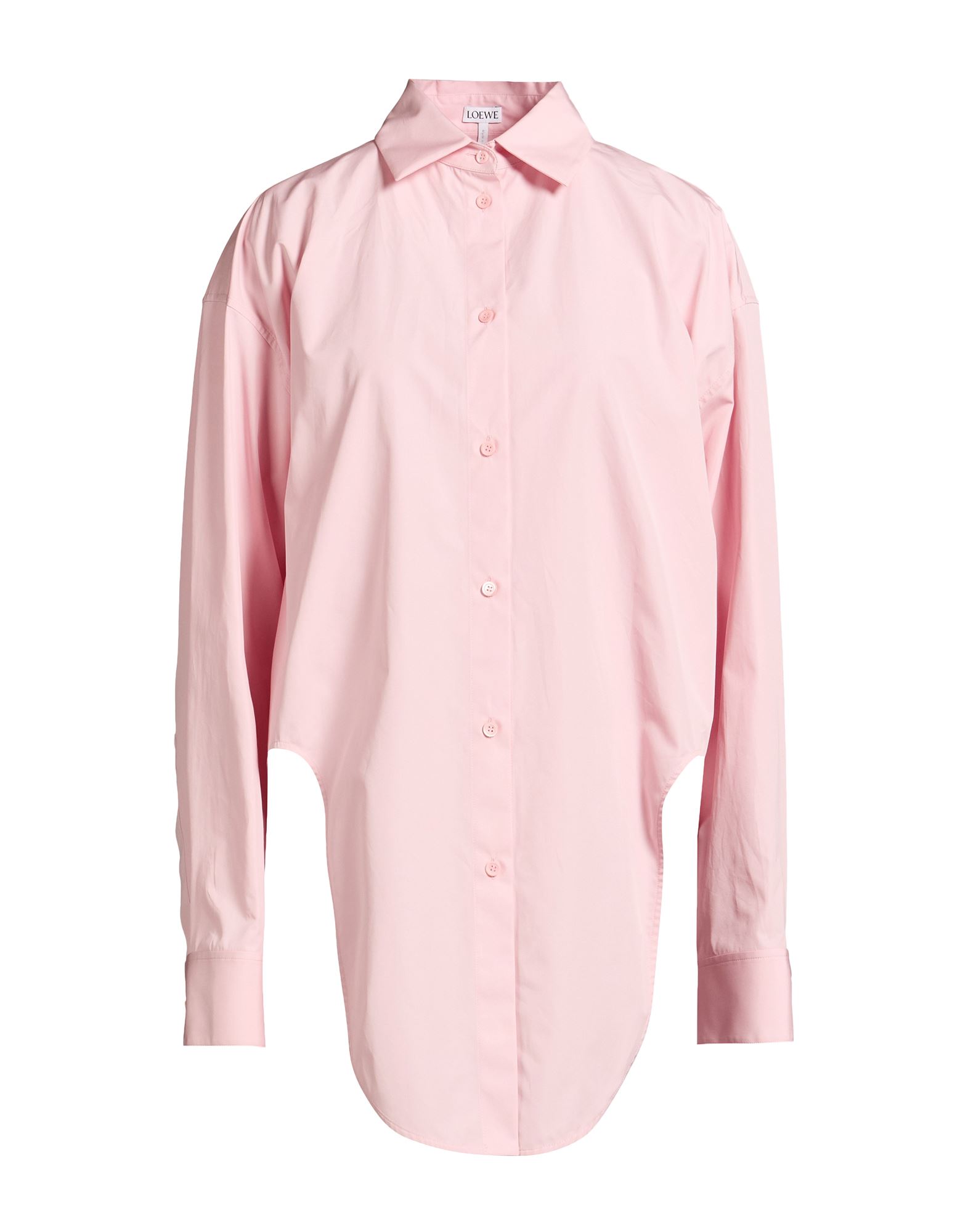  Loewe - Tops - Hemden - On Yoox.com 