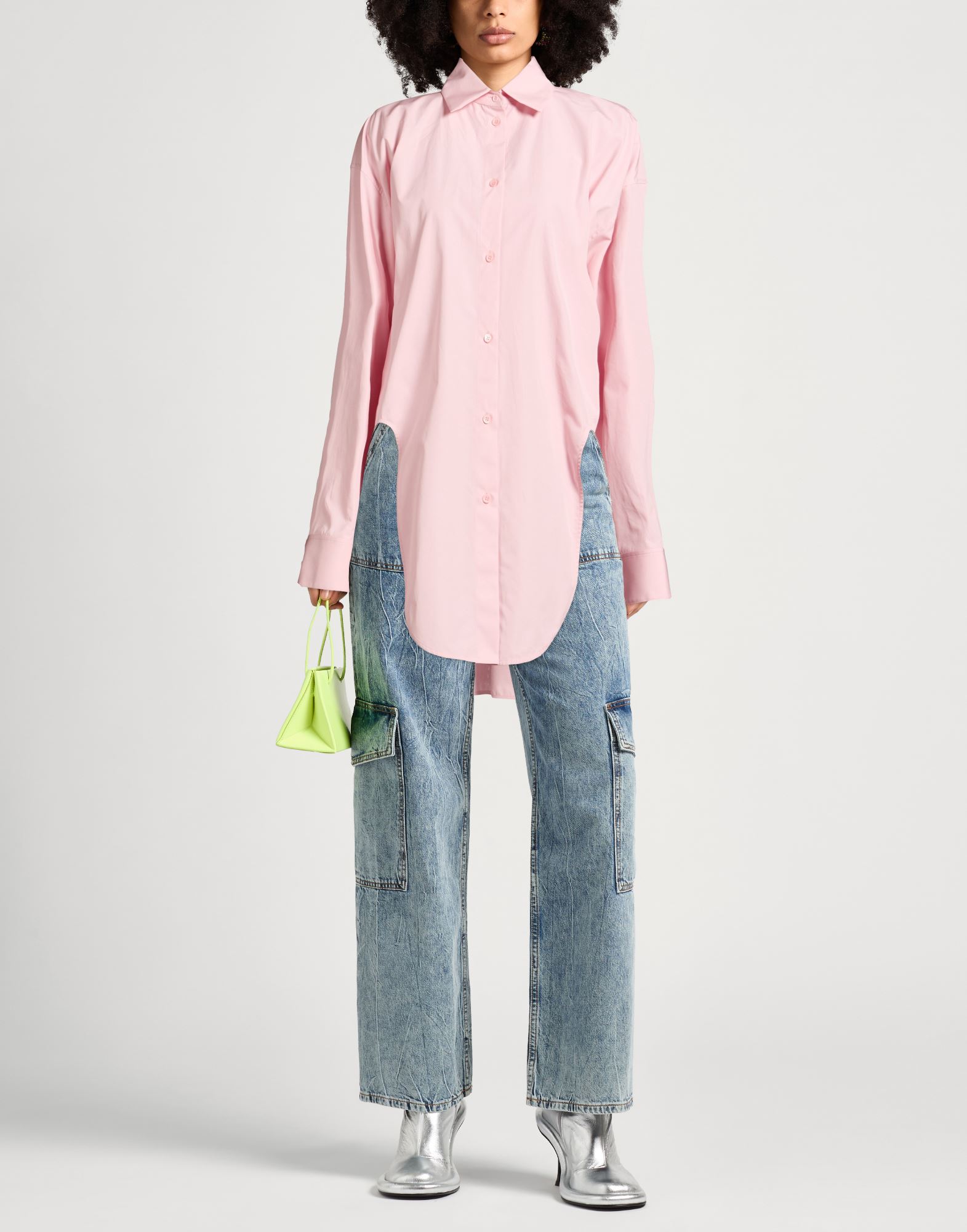 Loewe - Tops - Hemden - On Yoox.com 