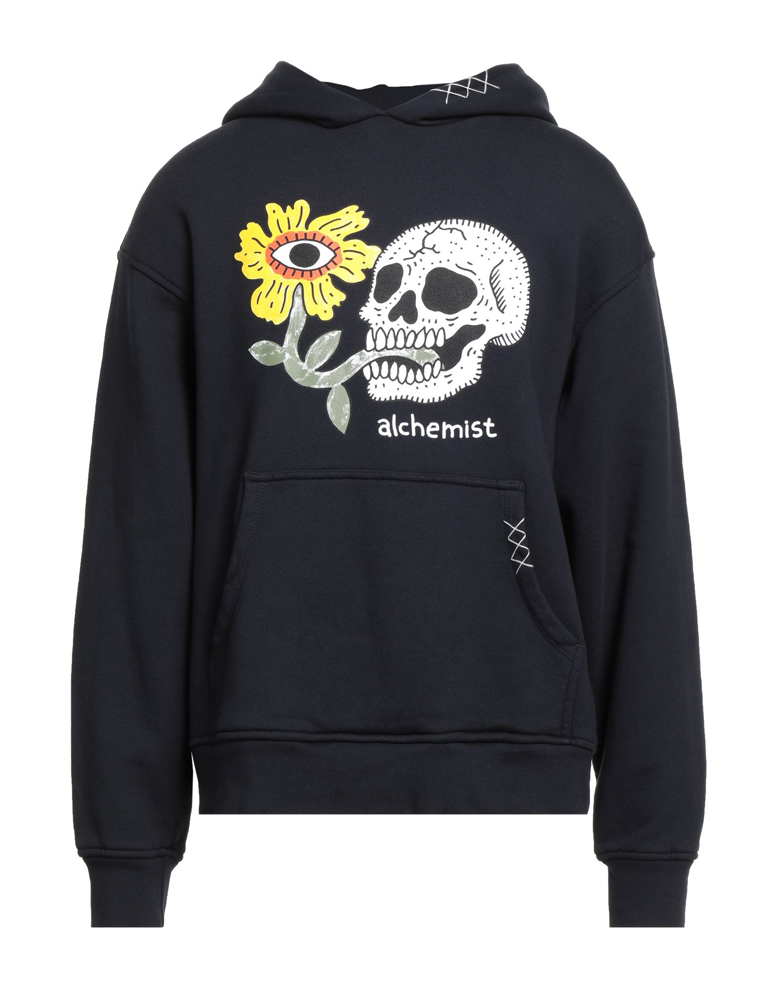  Alchemist - Tops - Sweatshirts - On Yoox.com 