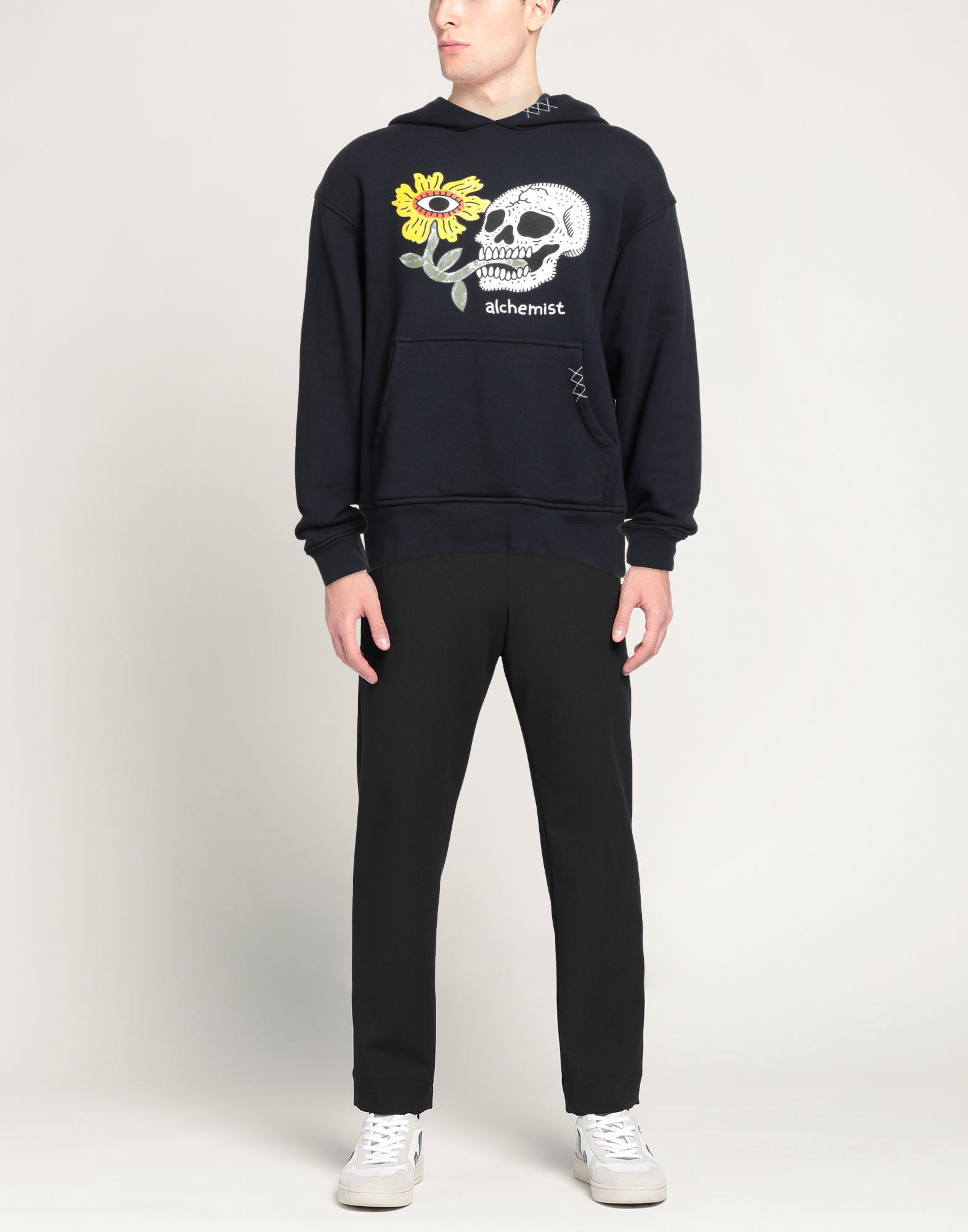  Alchemist - Tops - Sweatshirts - On Yoox.com 