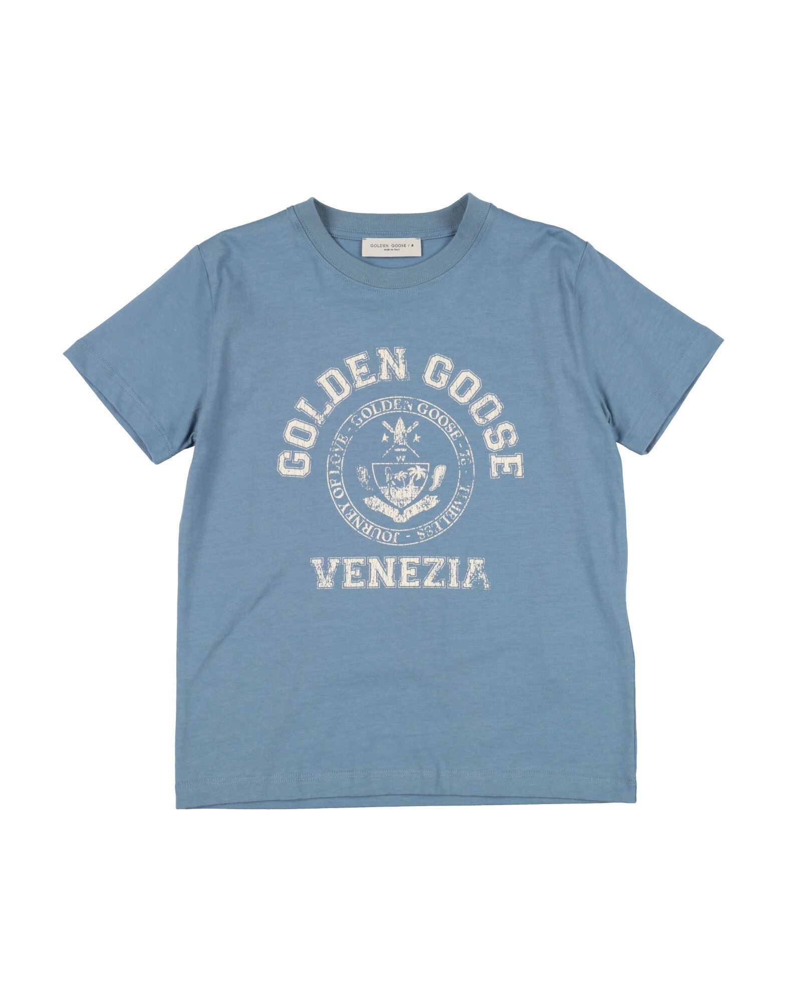  Golden Goose - Tops - T-shirts - On Yoox.com 