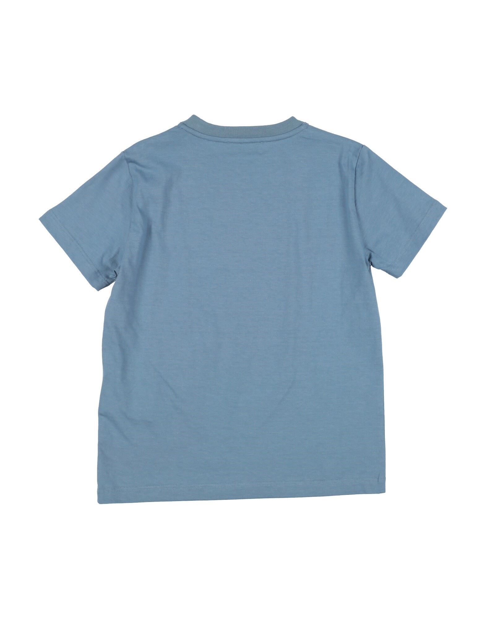  Golden Goose - Tops - T-shirts - On Yoox.com 