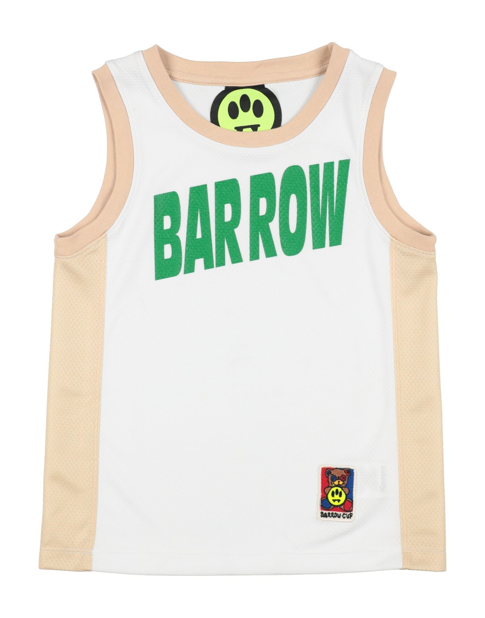  Barrow - Tops - T-shirts - On Yoox.com 