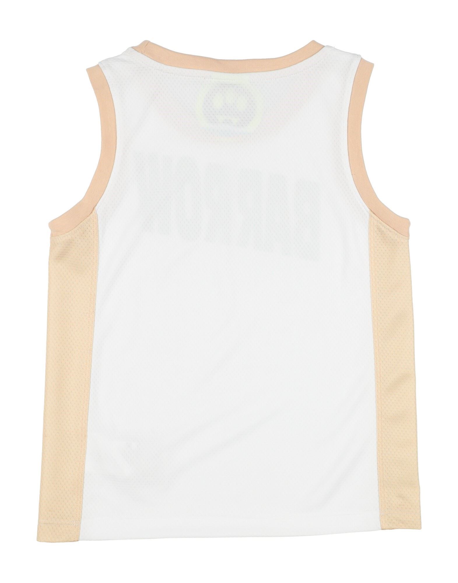  Barrow - Tops - T-shirts - On Yoox.com 