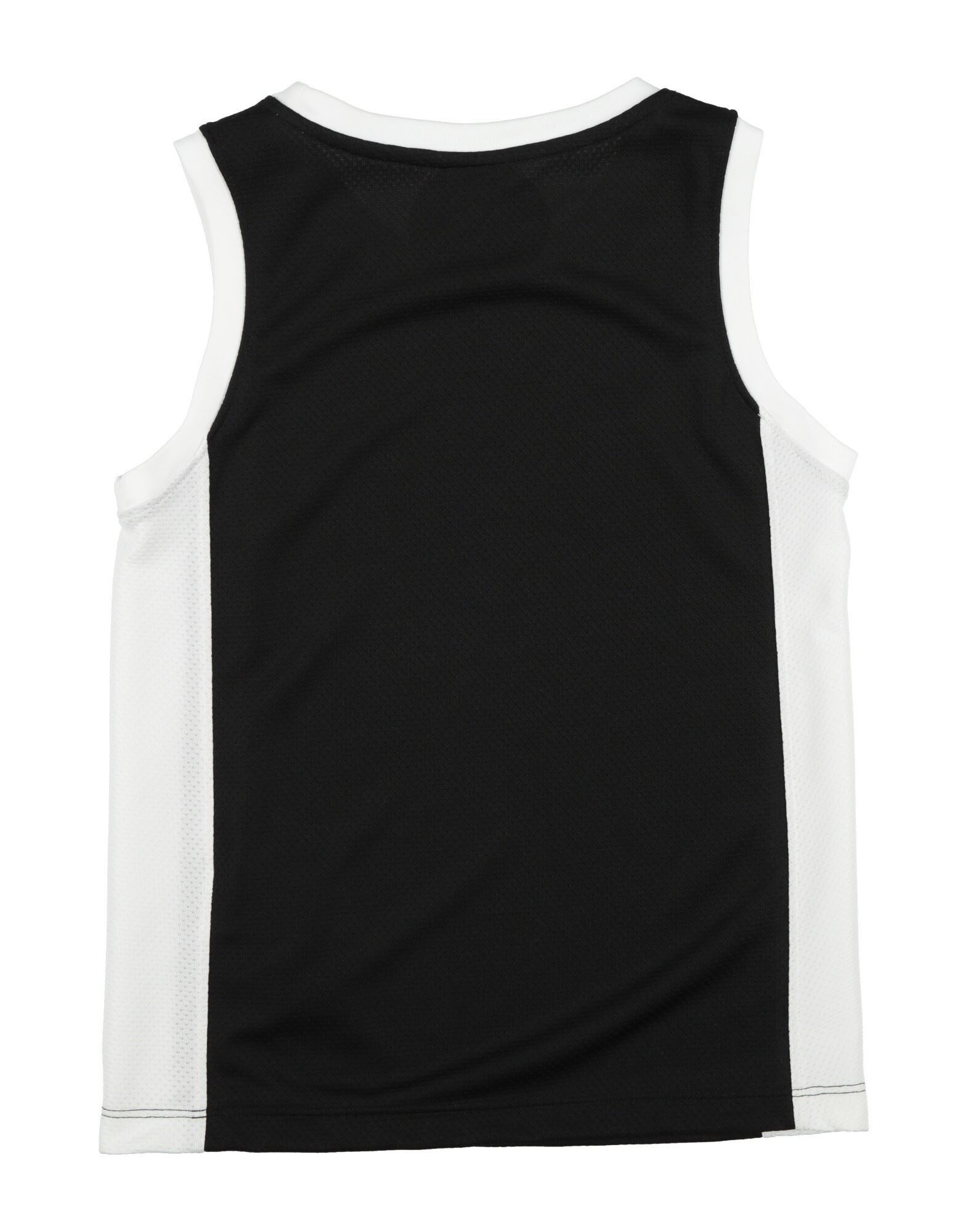  Barrow - Camisetas Y Tops - Camisetas - On Yoox.com 