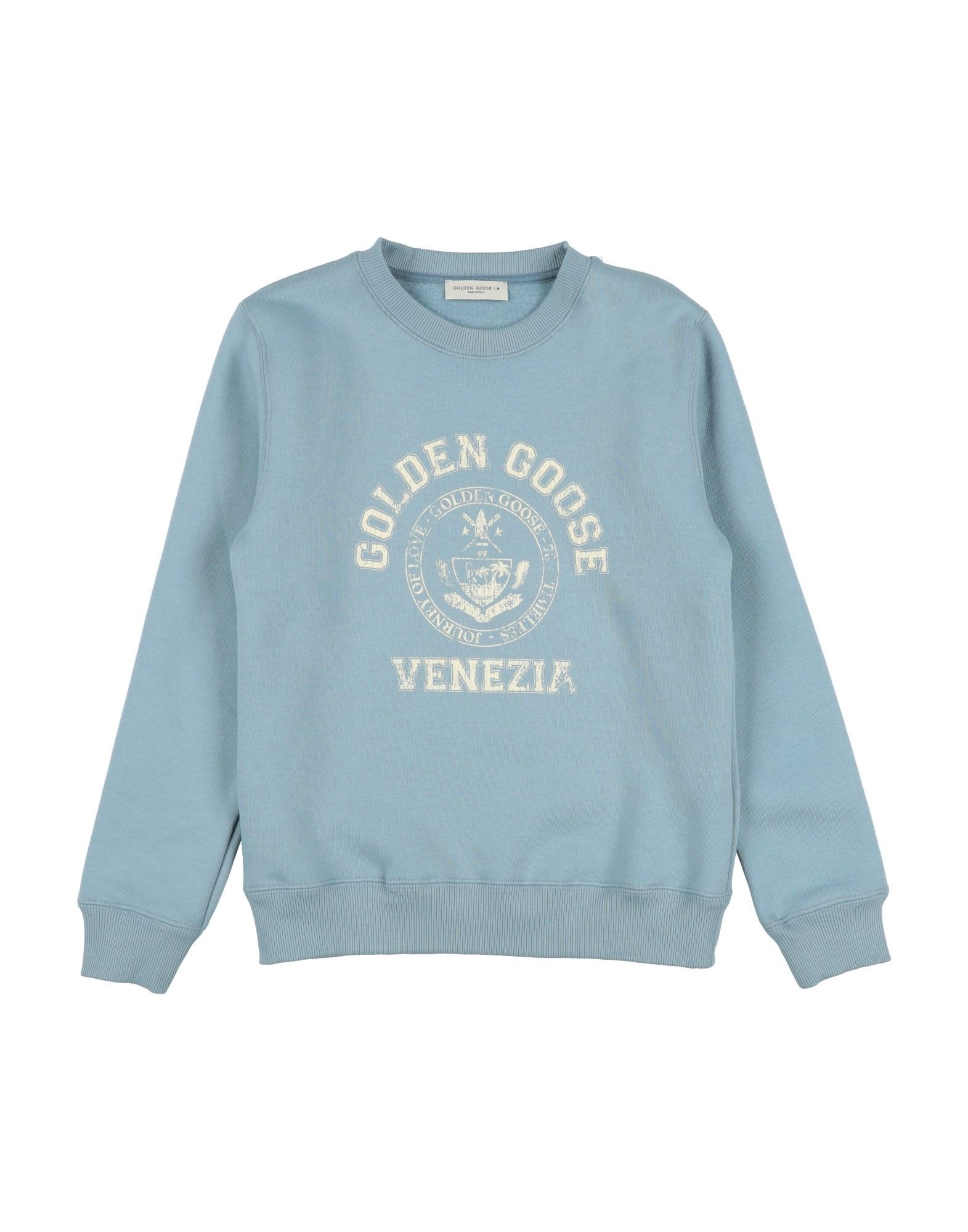  Golden Goose - Tops - Sweatshirts - On Yoox.com 