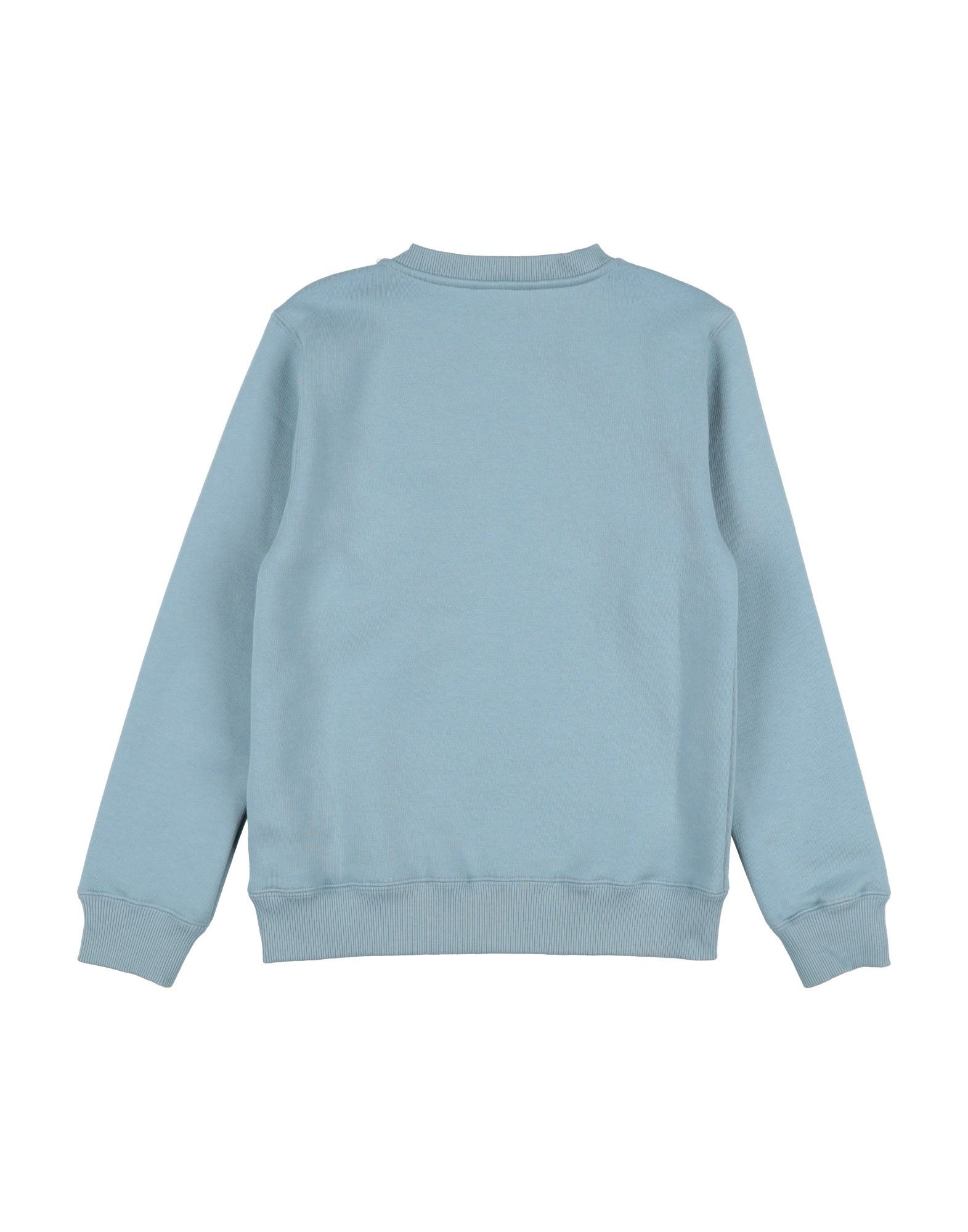  Golden Goose - Tops - Sweatshirts - On Yoox.com 