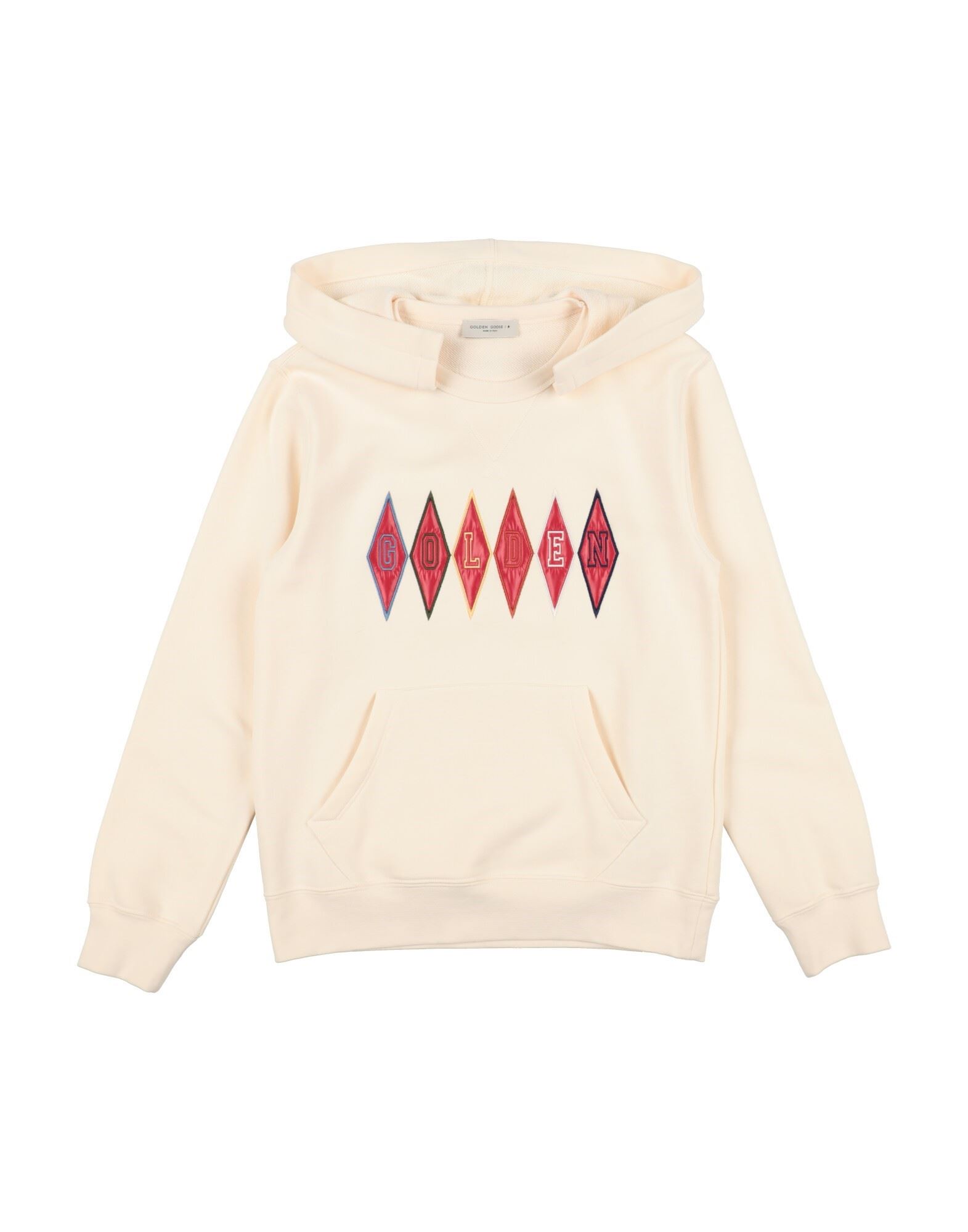  Golden Goose - Tops - Sweatshirts - On Yoox.com 